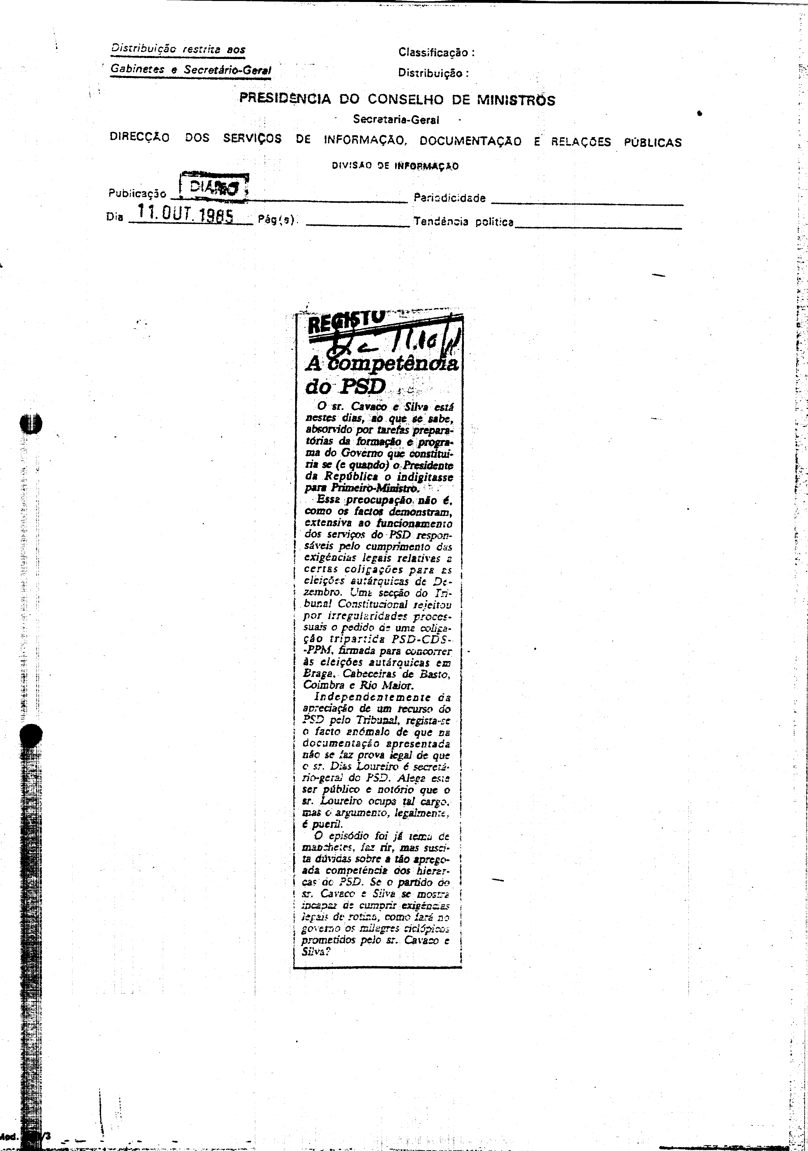 03547.002- pag.19