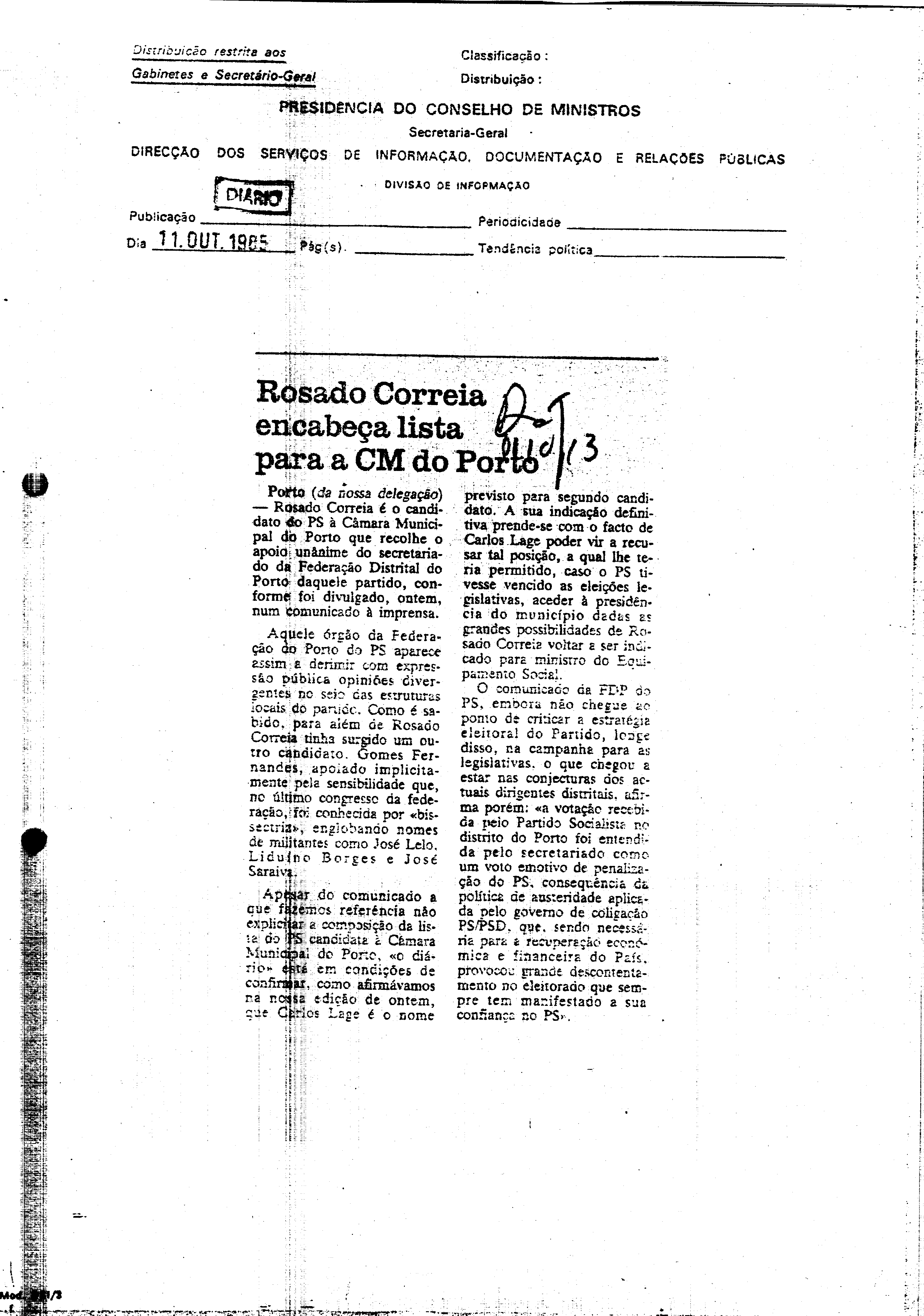 03547.002- pag.20