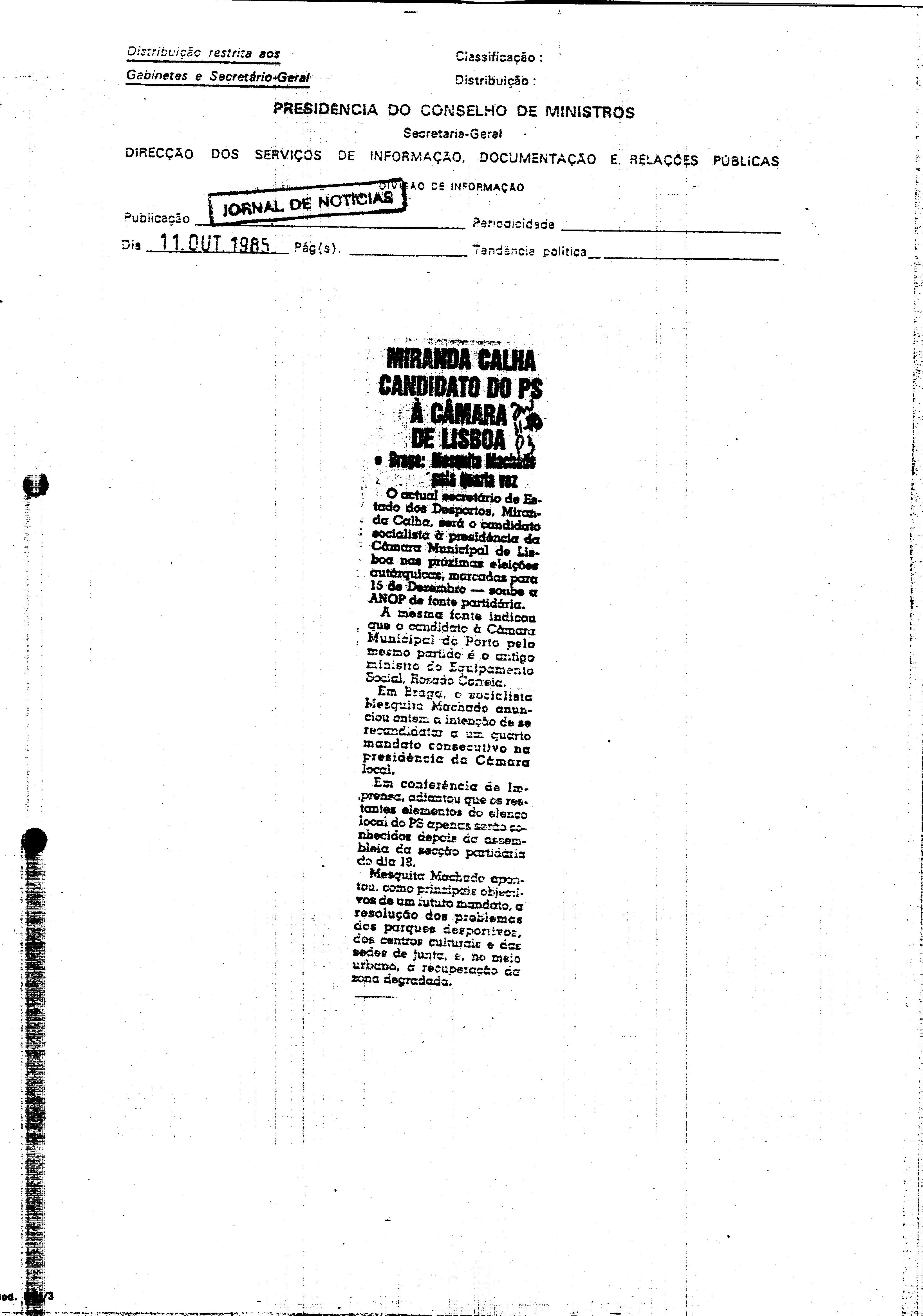 03547.002- pag.23