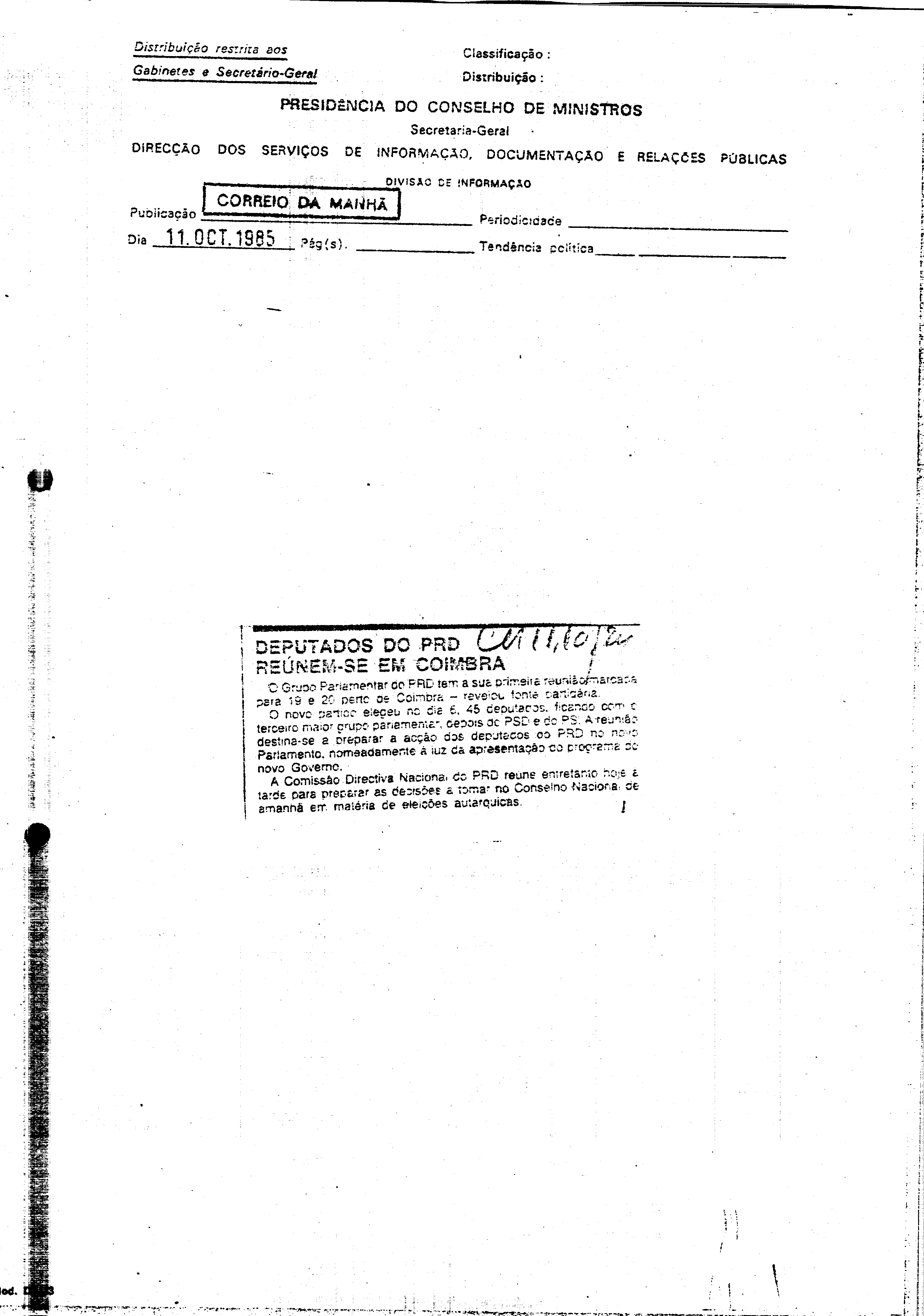 03547.002- pag.24