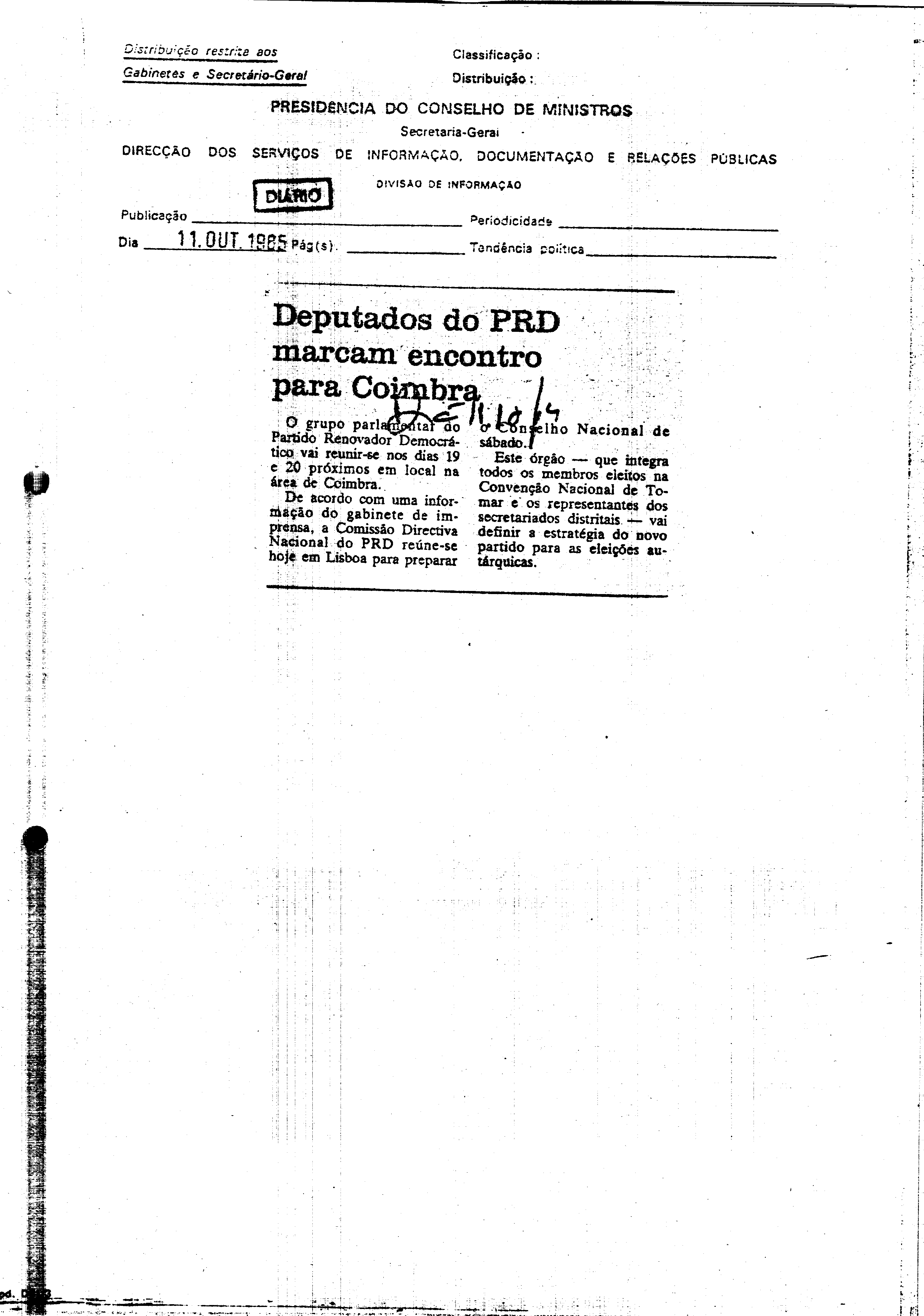 03547.002- pag.25