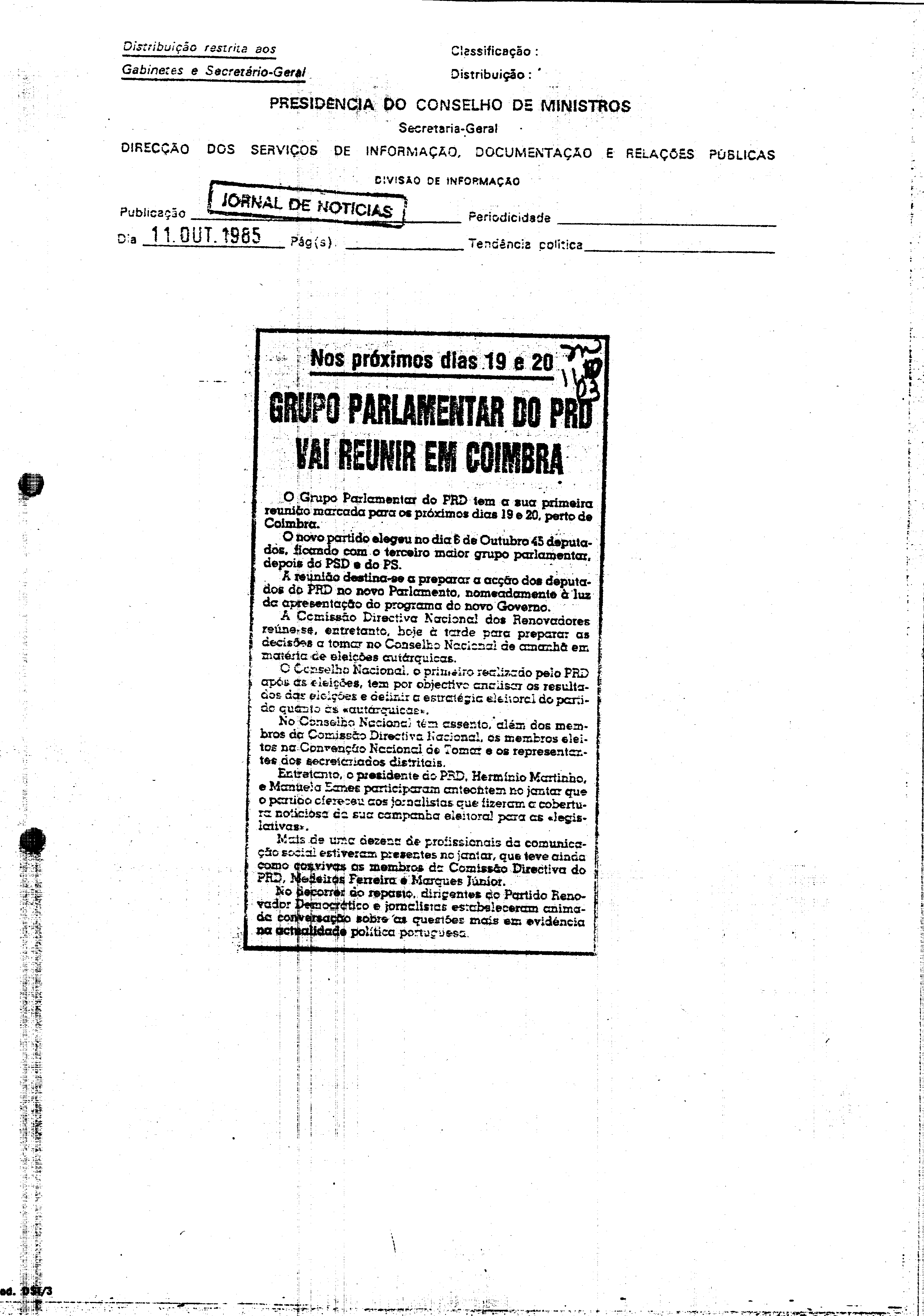 03547.002- pag.26