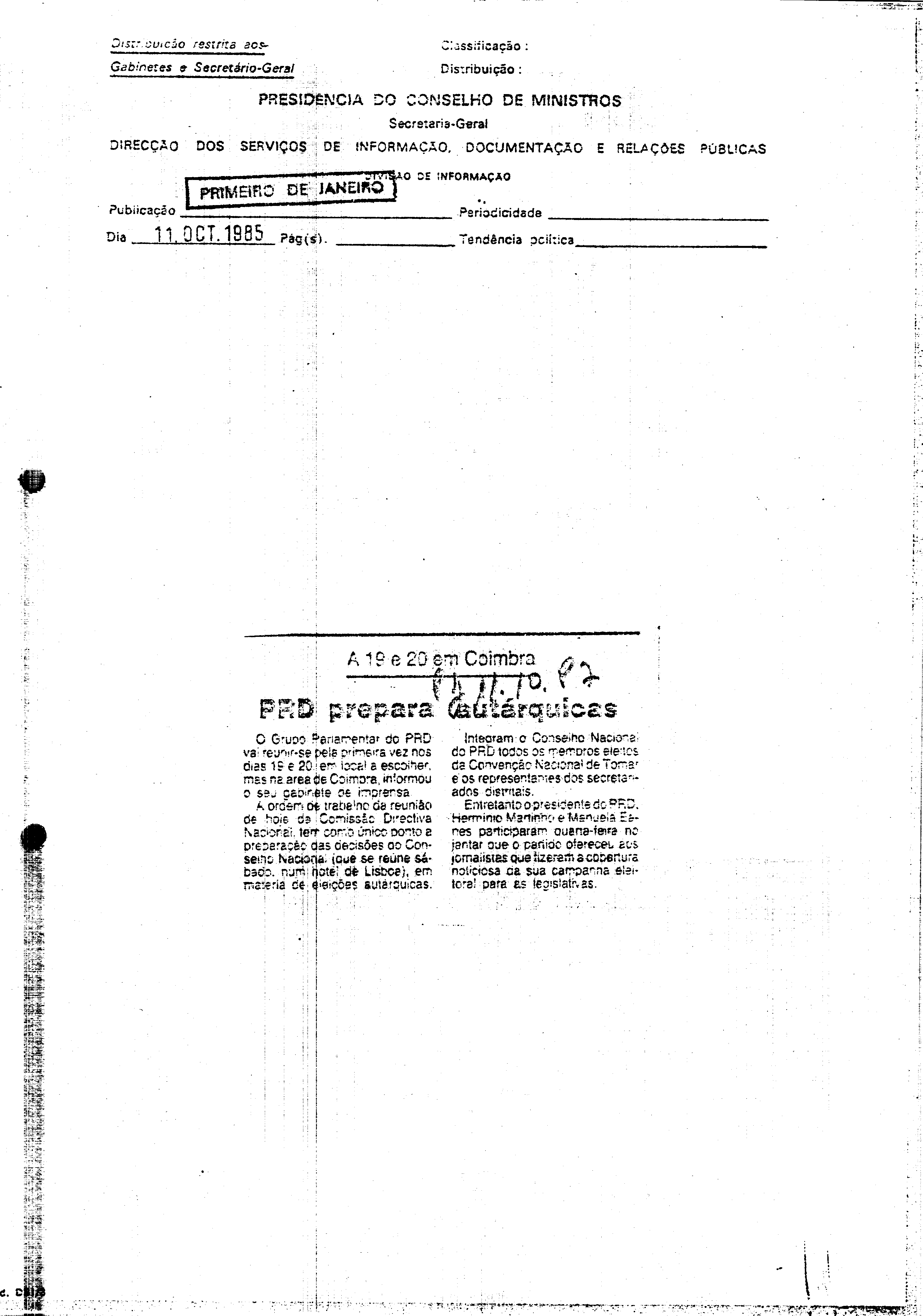 03547.002- pag.27