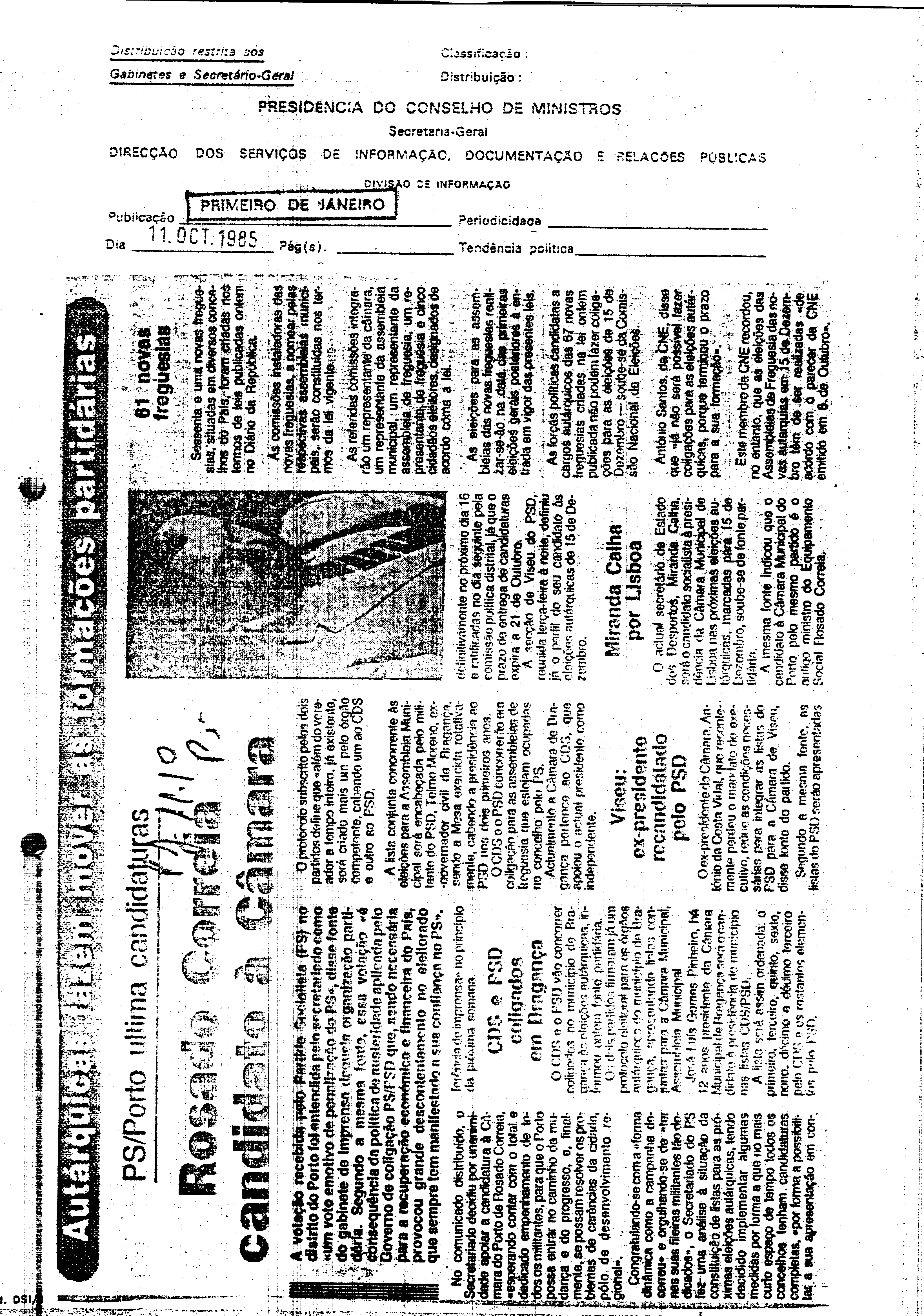 03547.002- pag.28