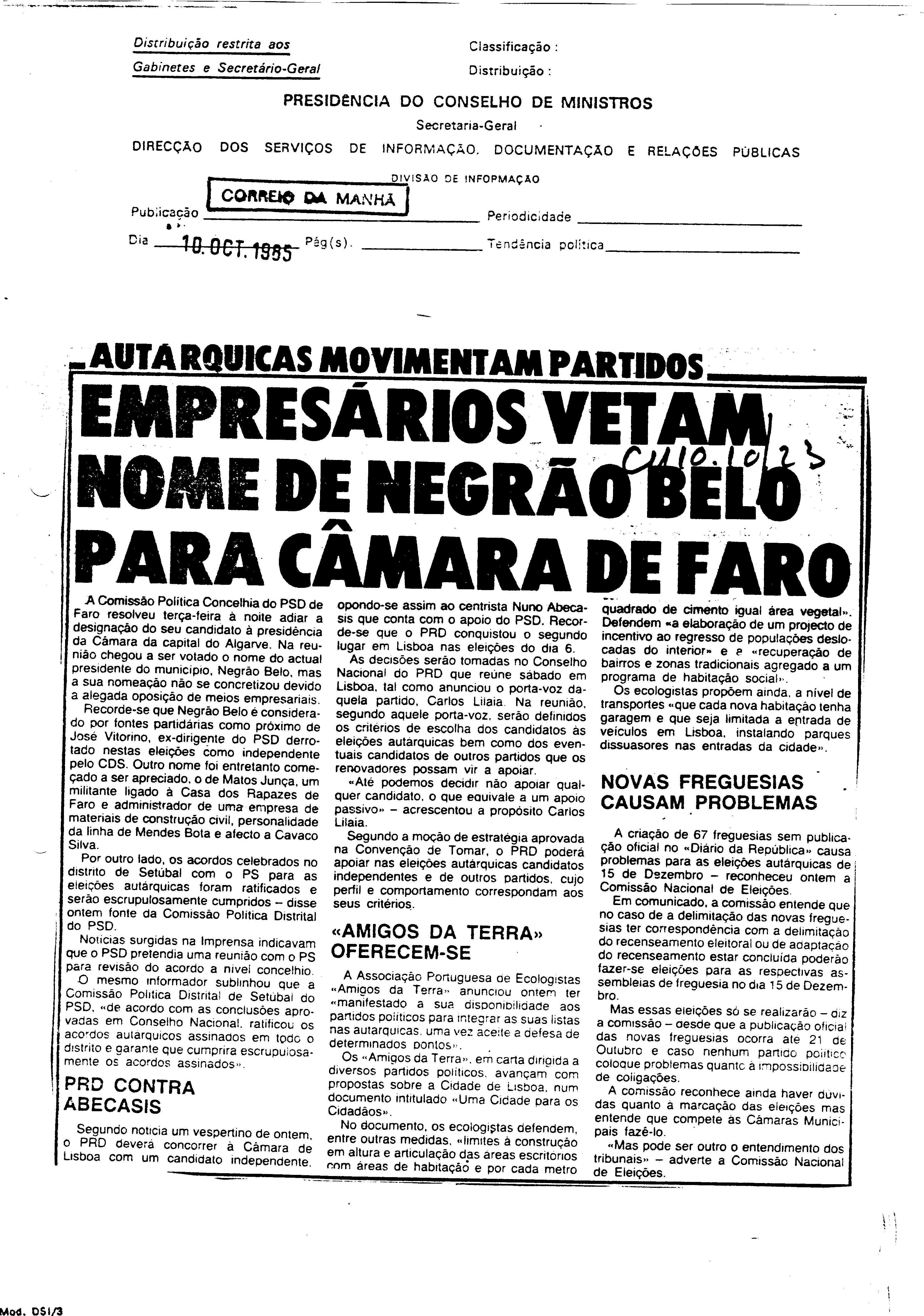 03547.002- pag.30