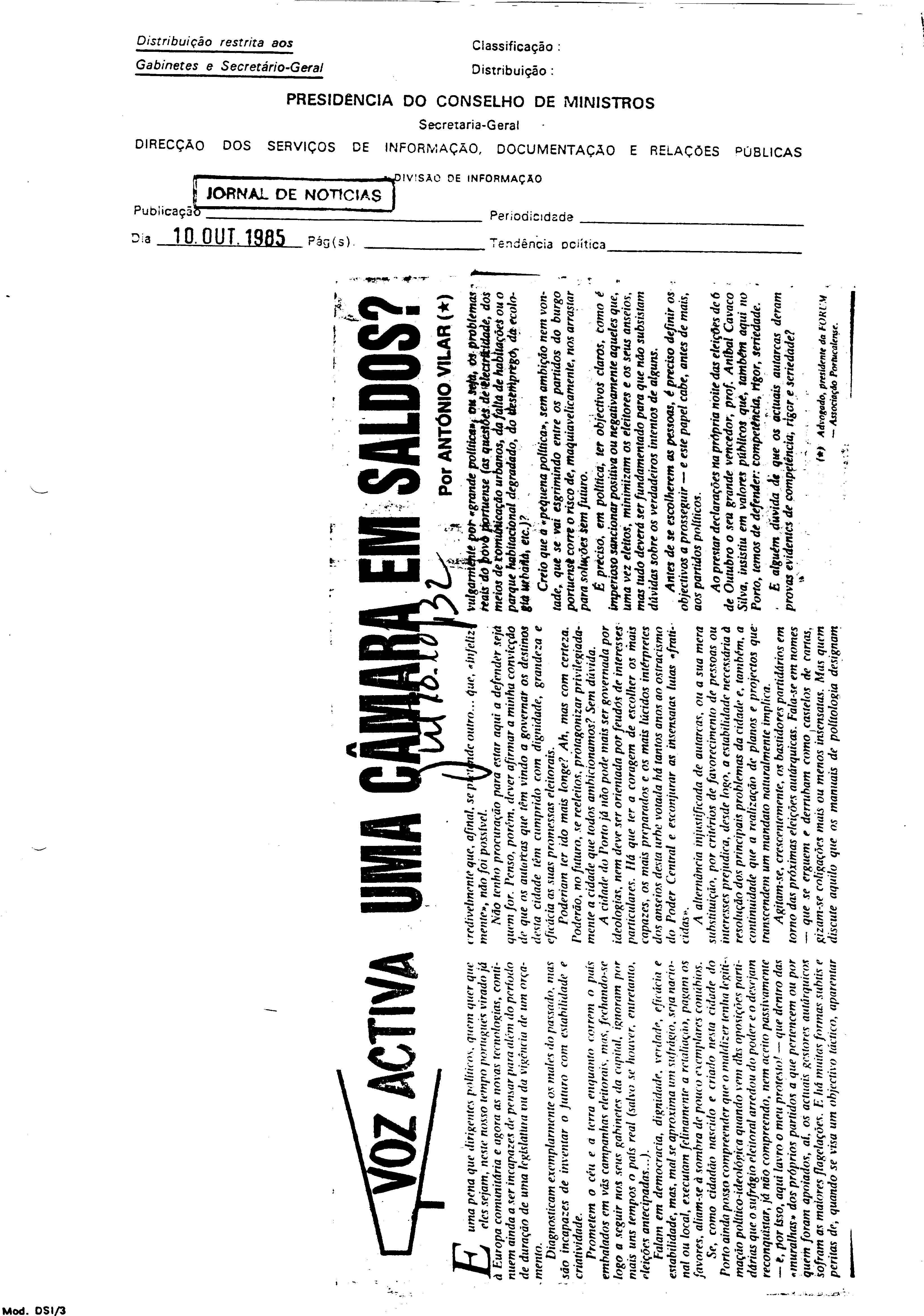 03547.002- pag.31