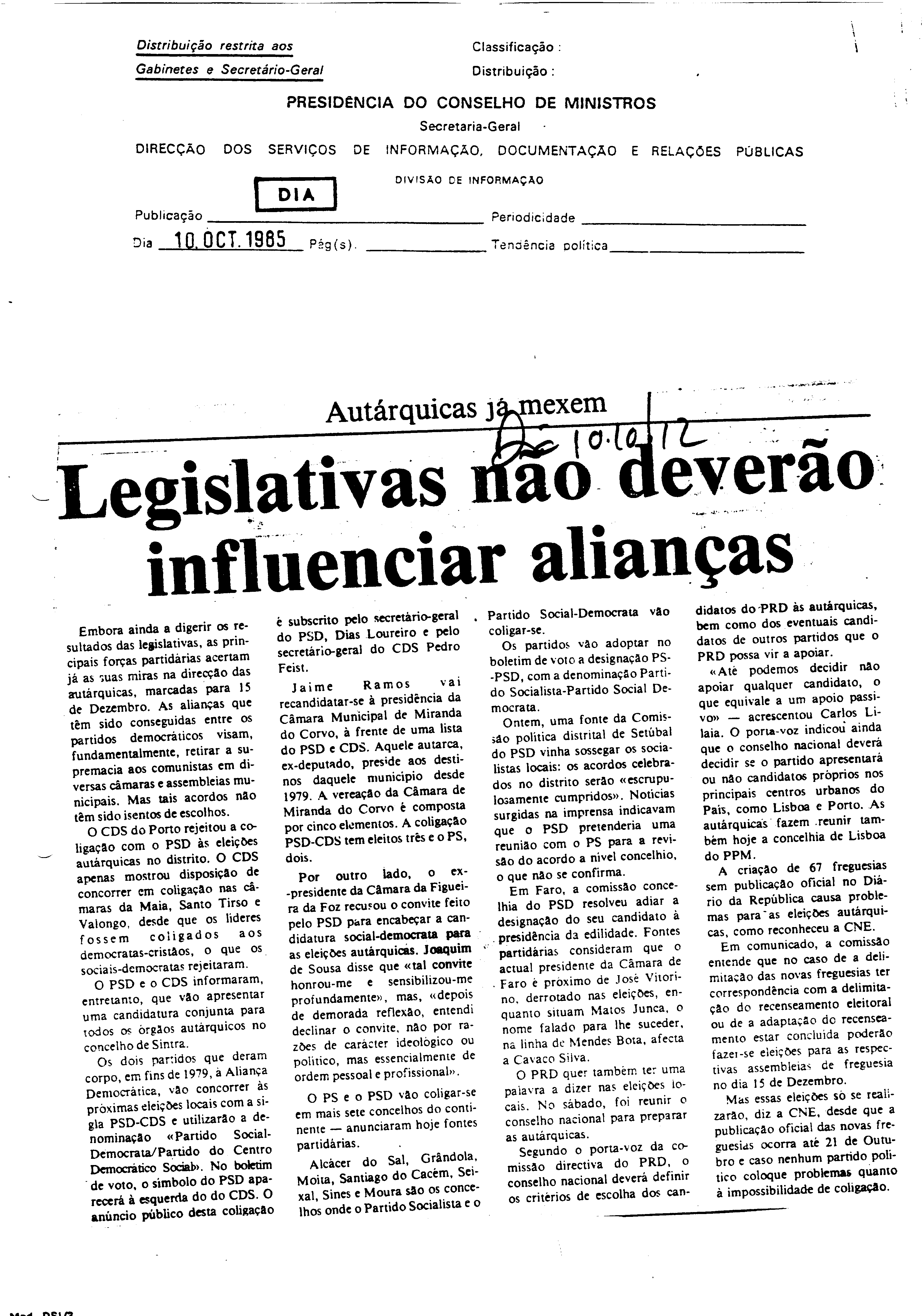 03547.002- pag.32