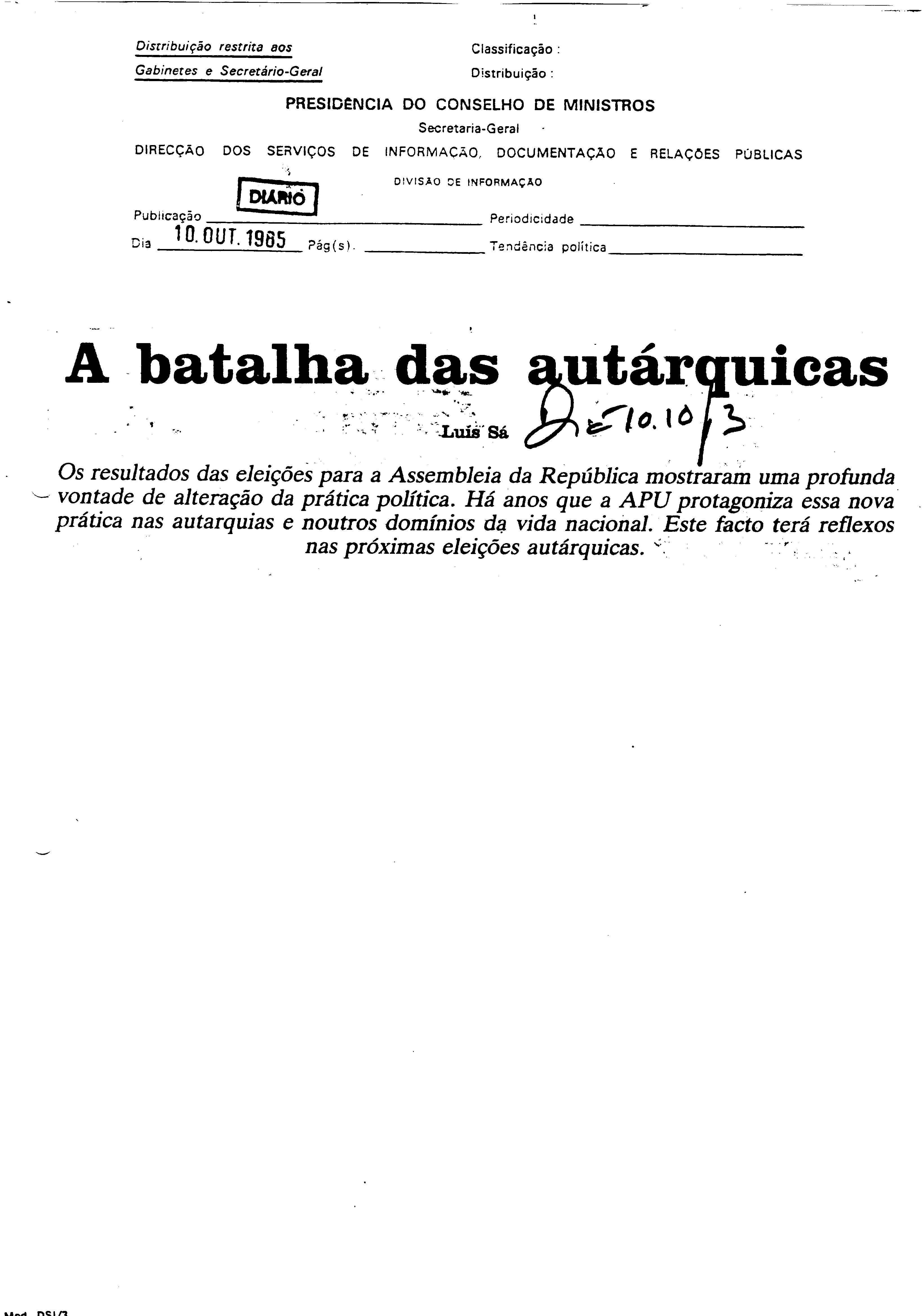 03547.002- pag.33