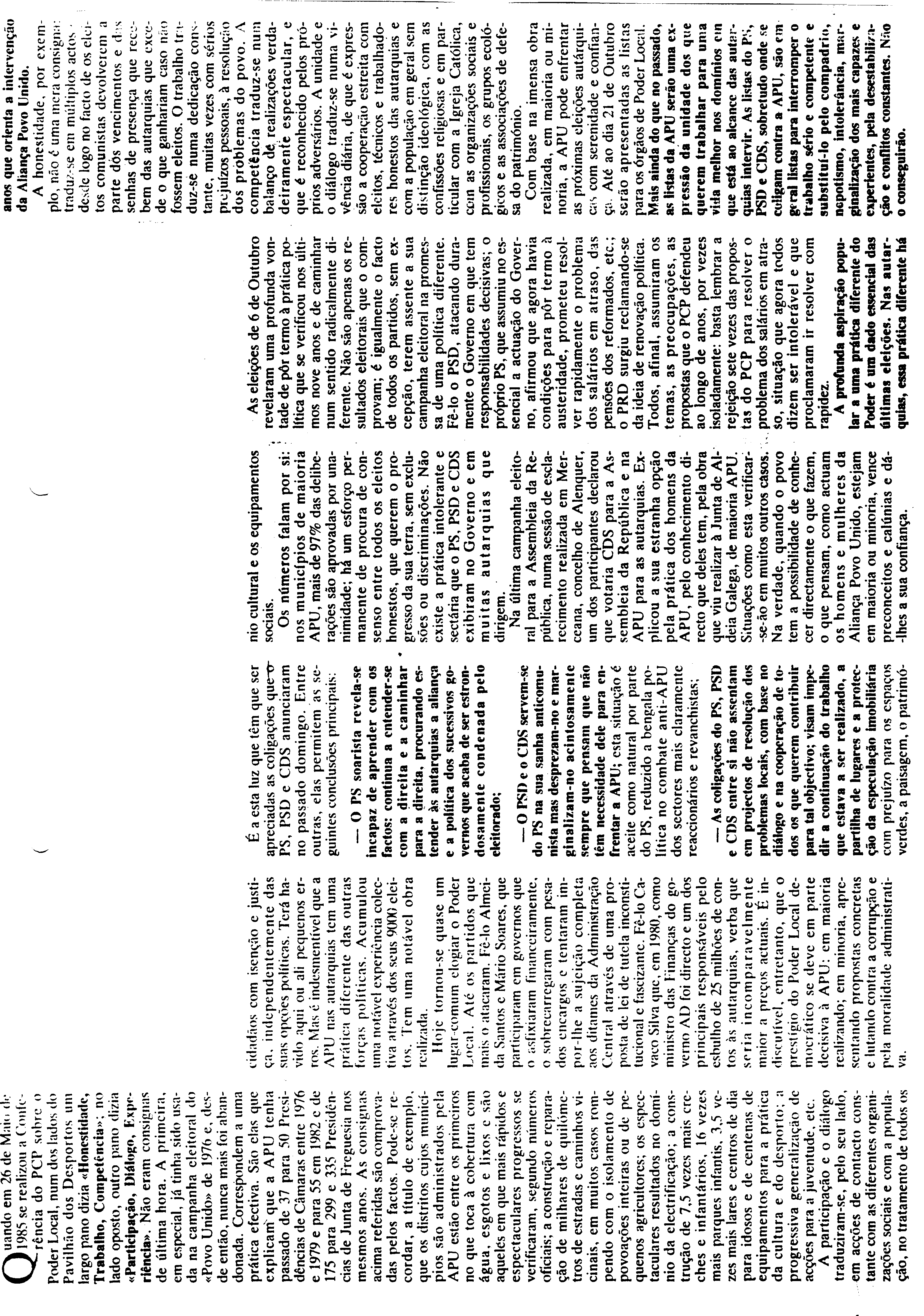 03547.002- pag.34