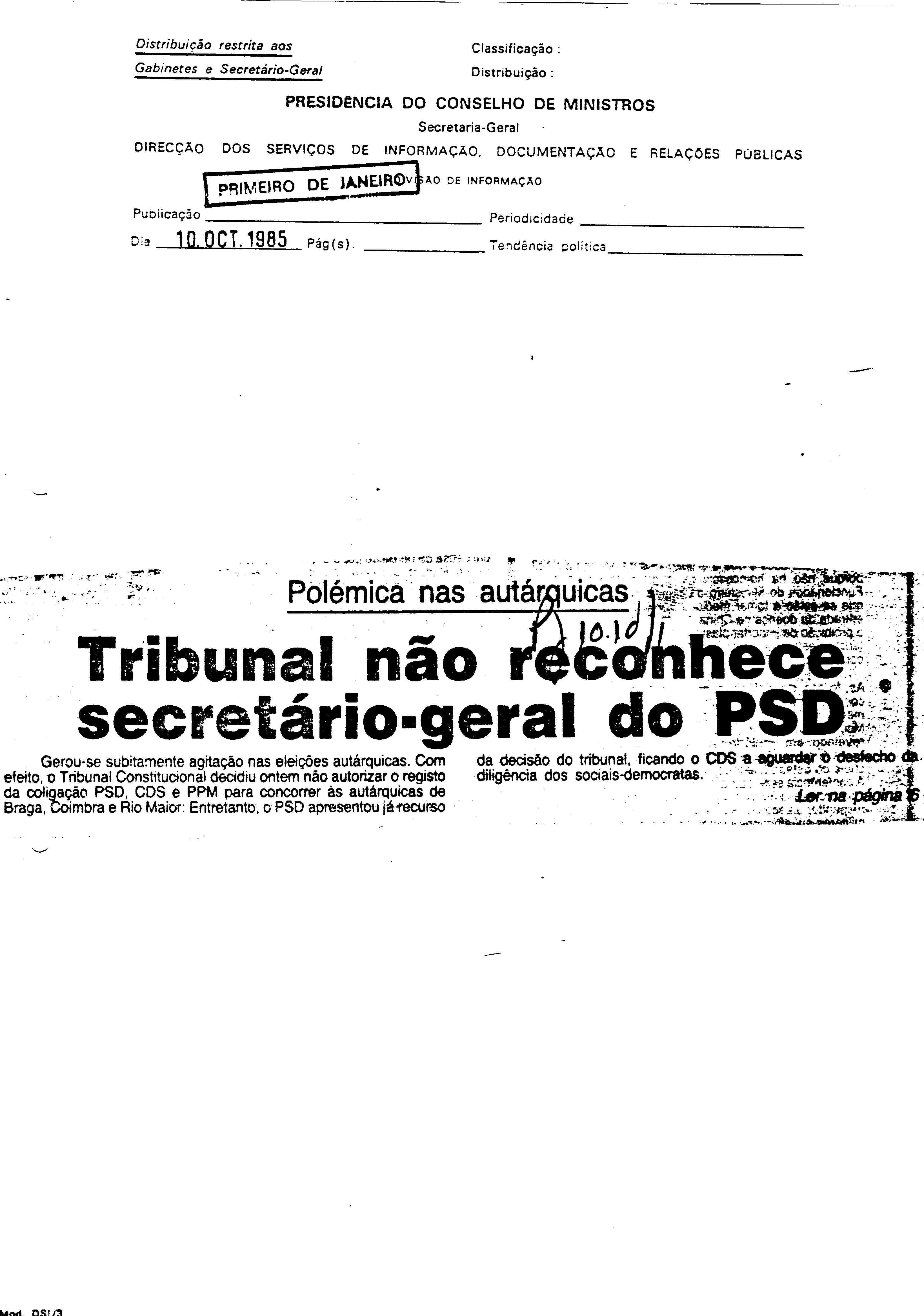 03547.002- pag.36