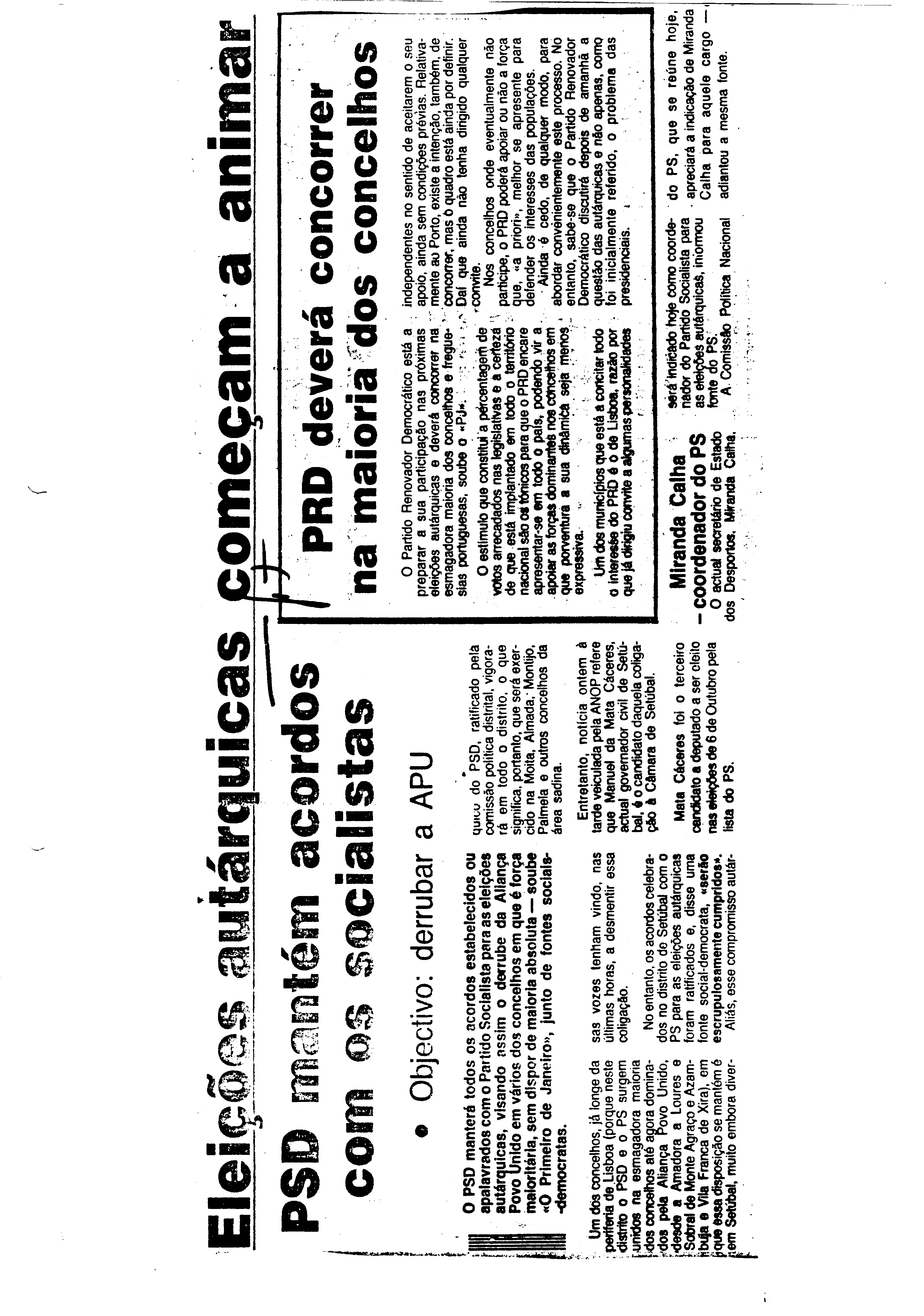 03547.002- pag.37