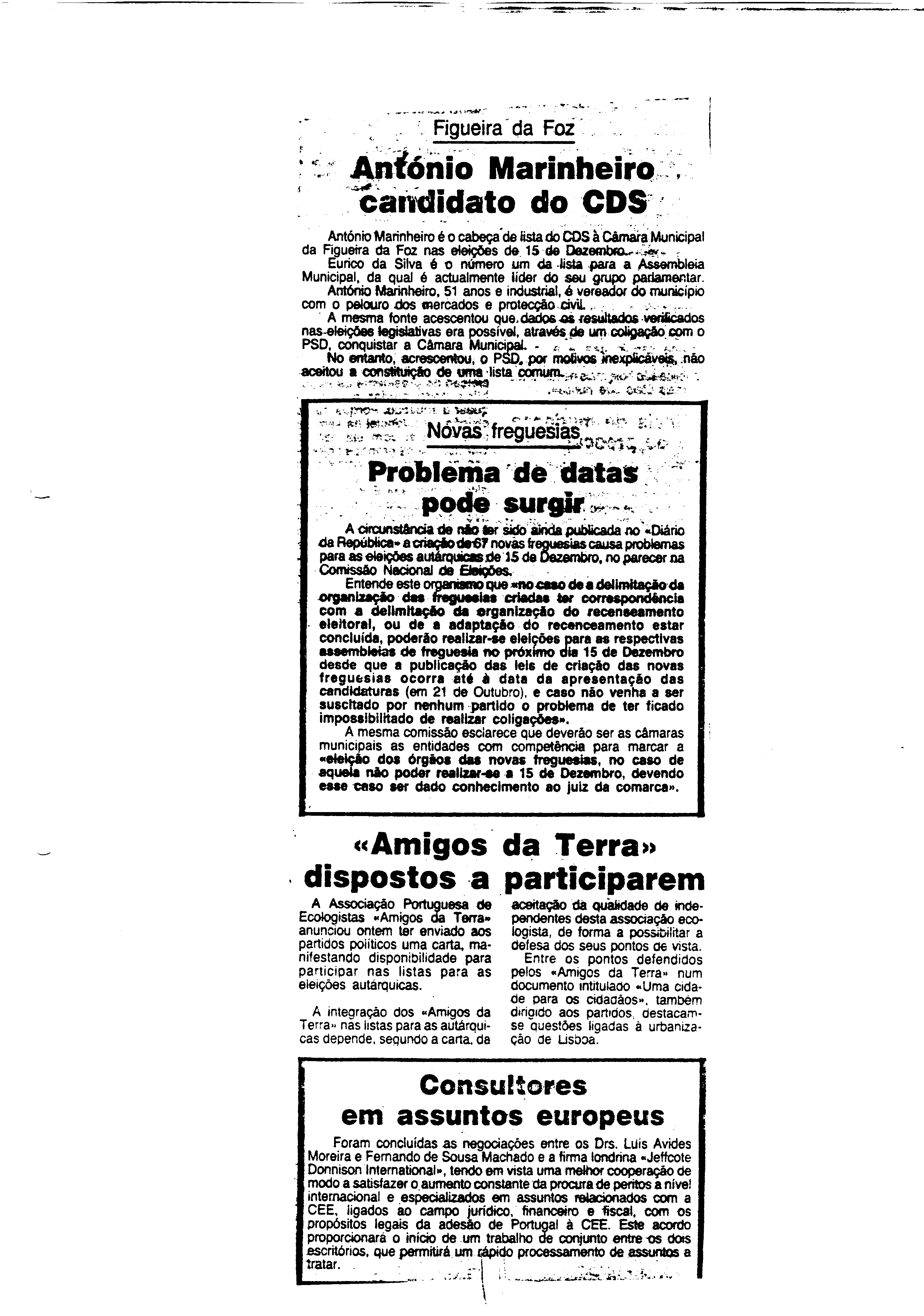 03547.002- pag.38