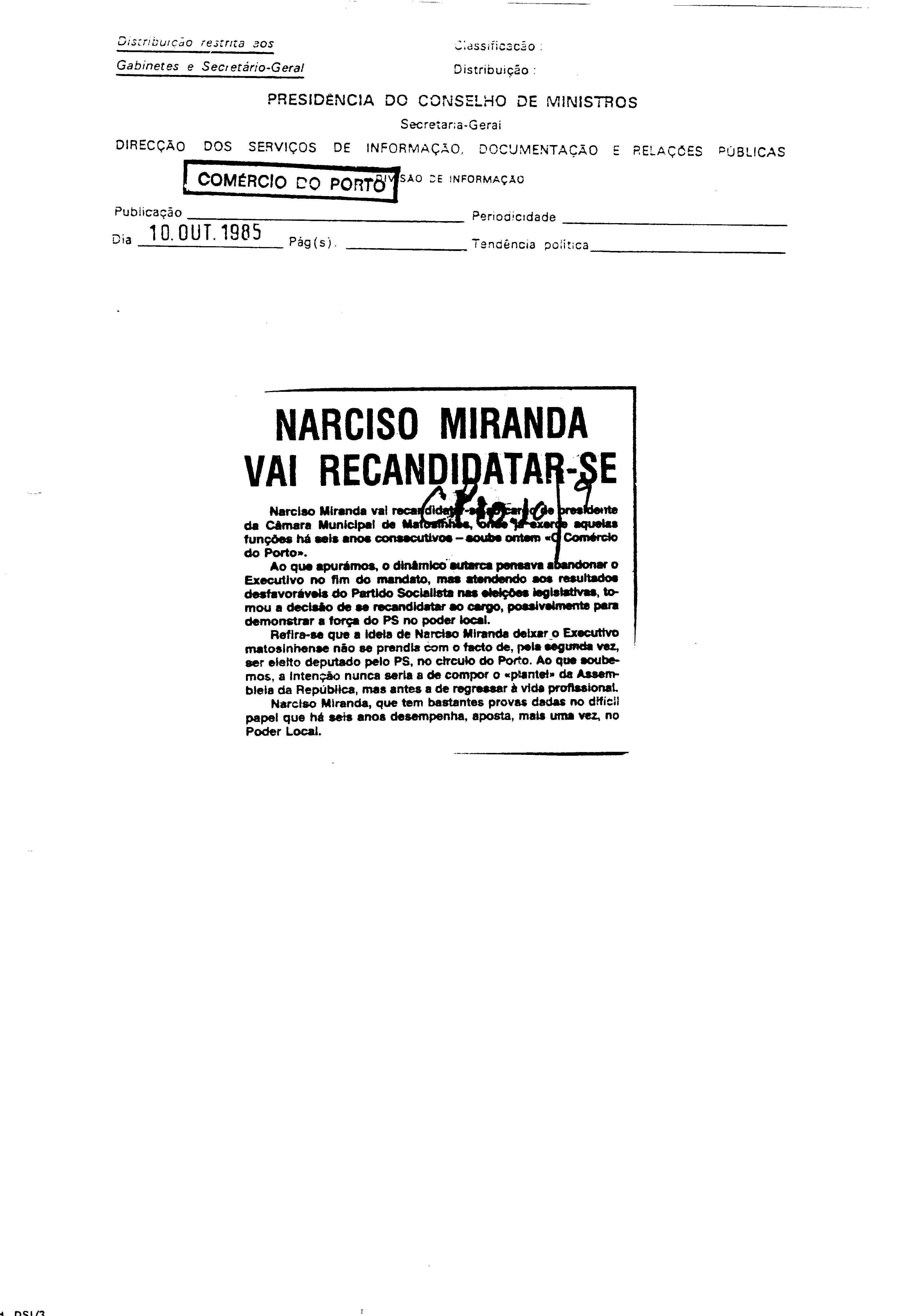 03547.002- pag.39