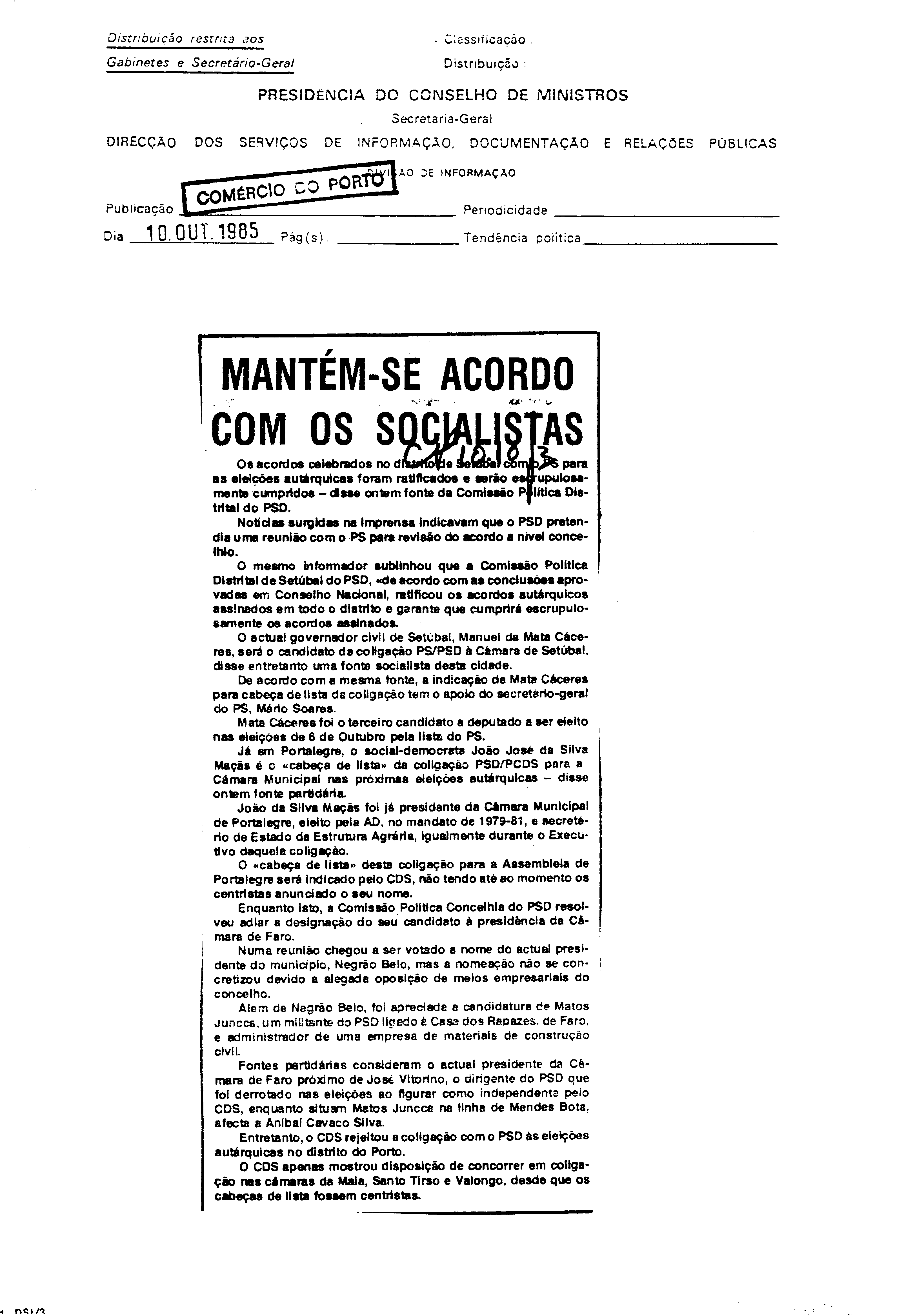 03547.002- pag.40