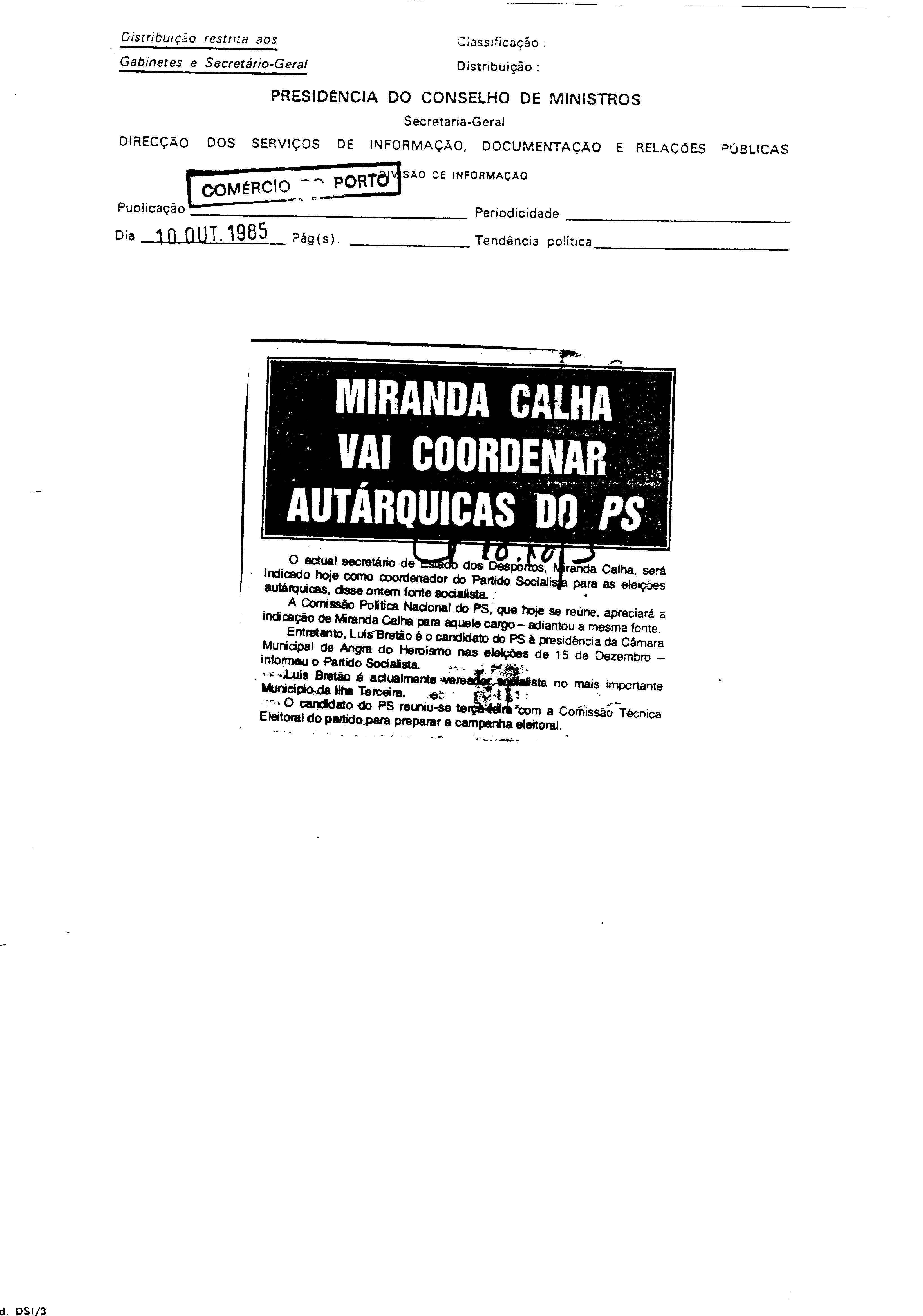 03547.002- pag.41