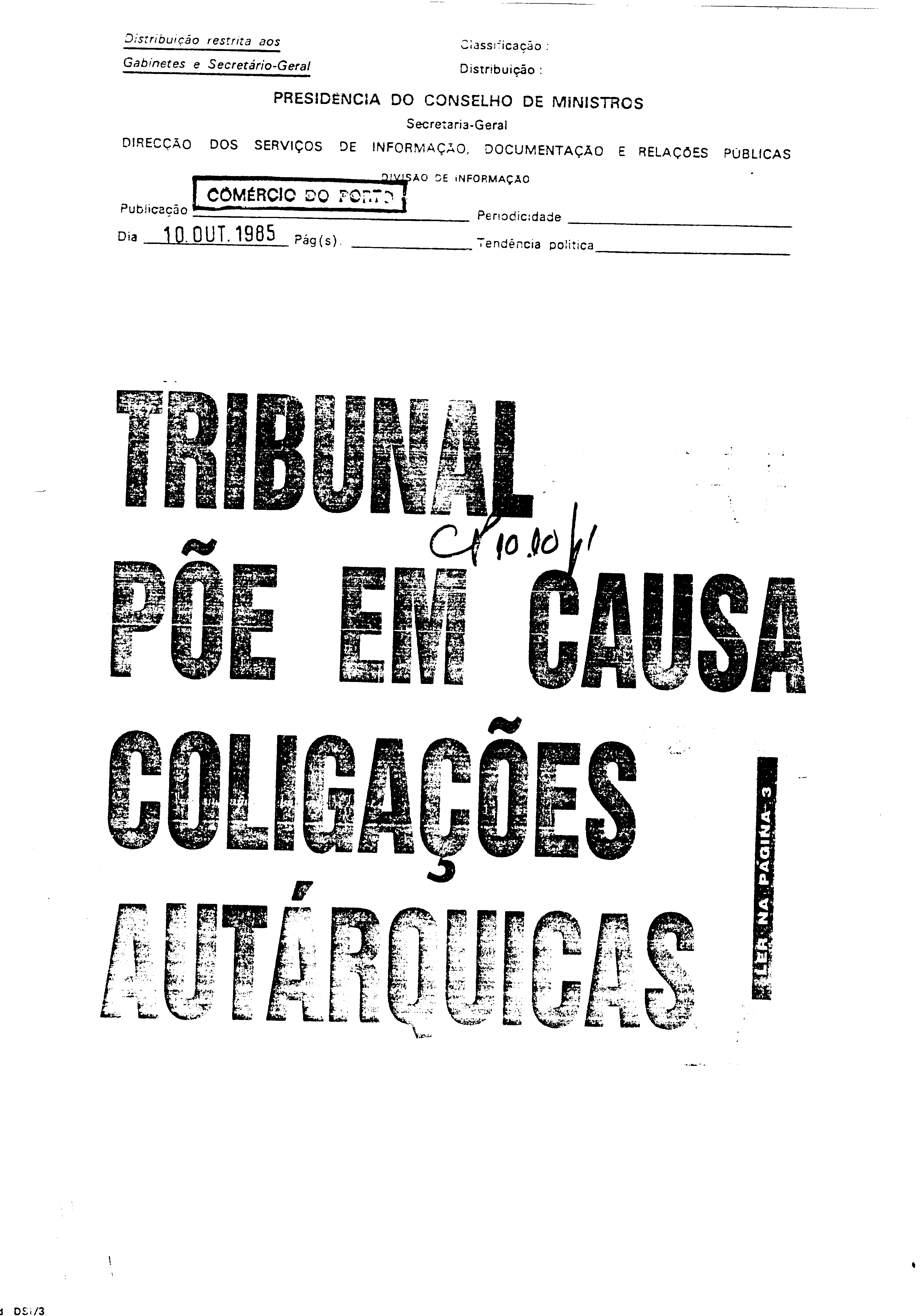 03547.002- pag.42