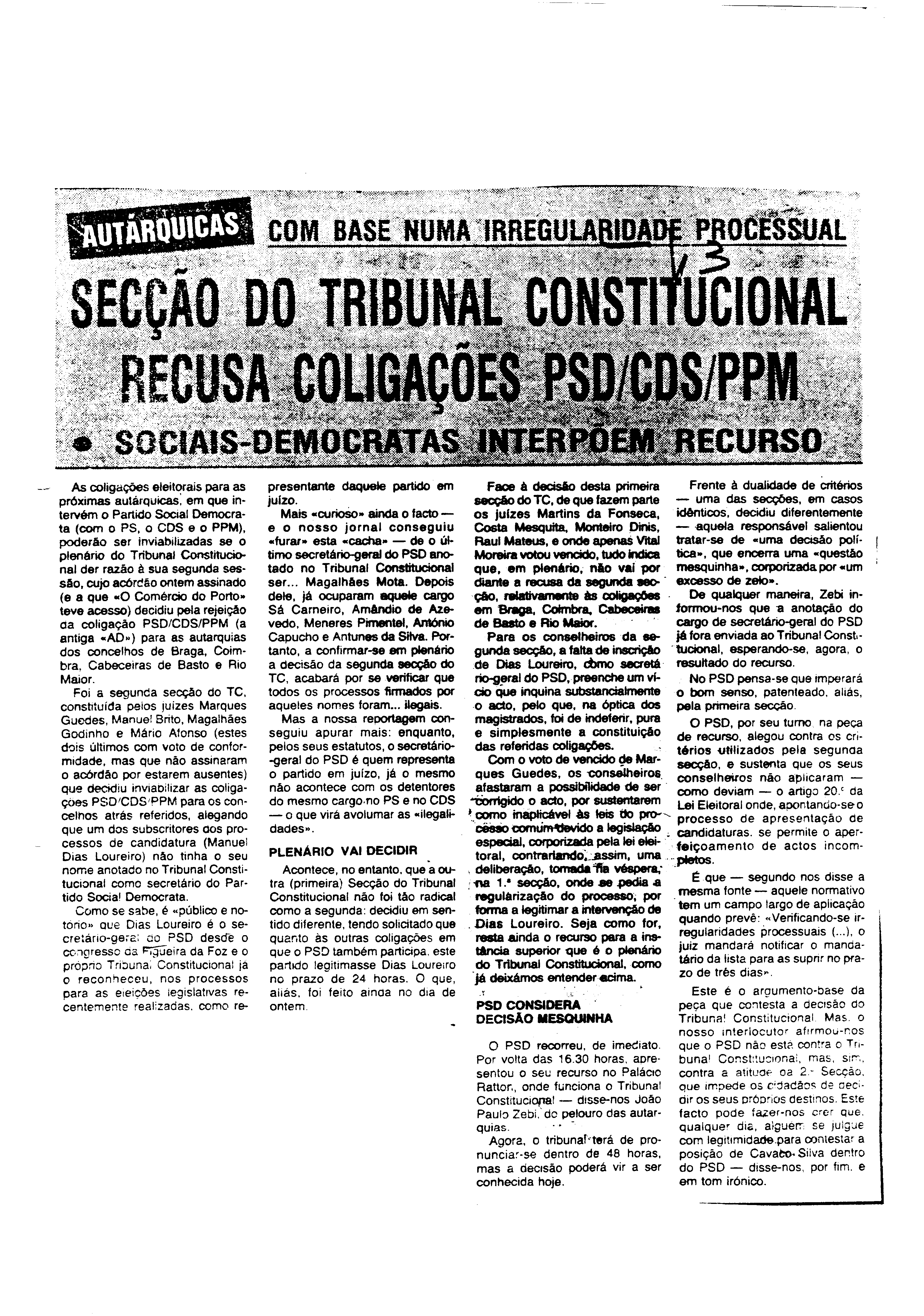 03547.002- pag.43