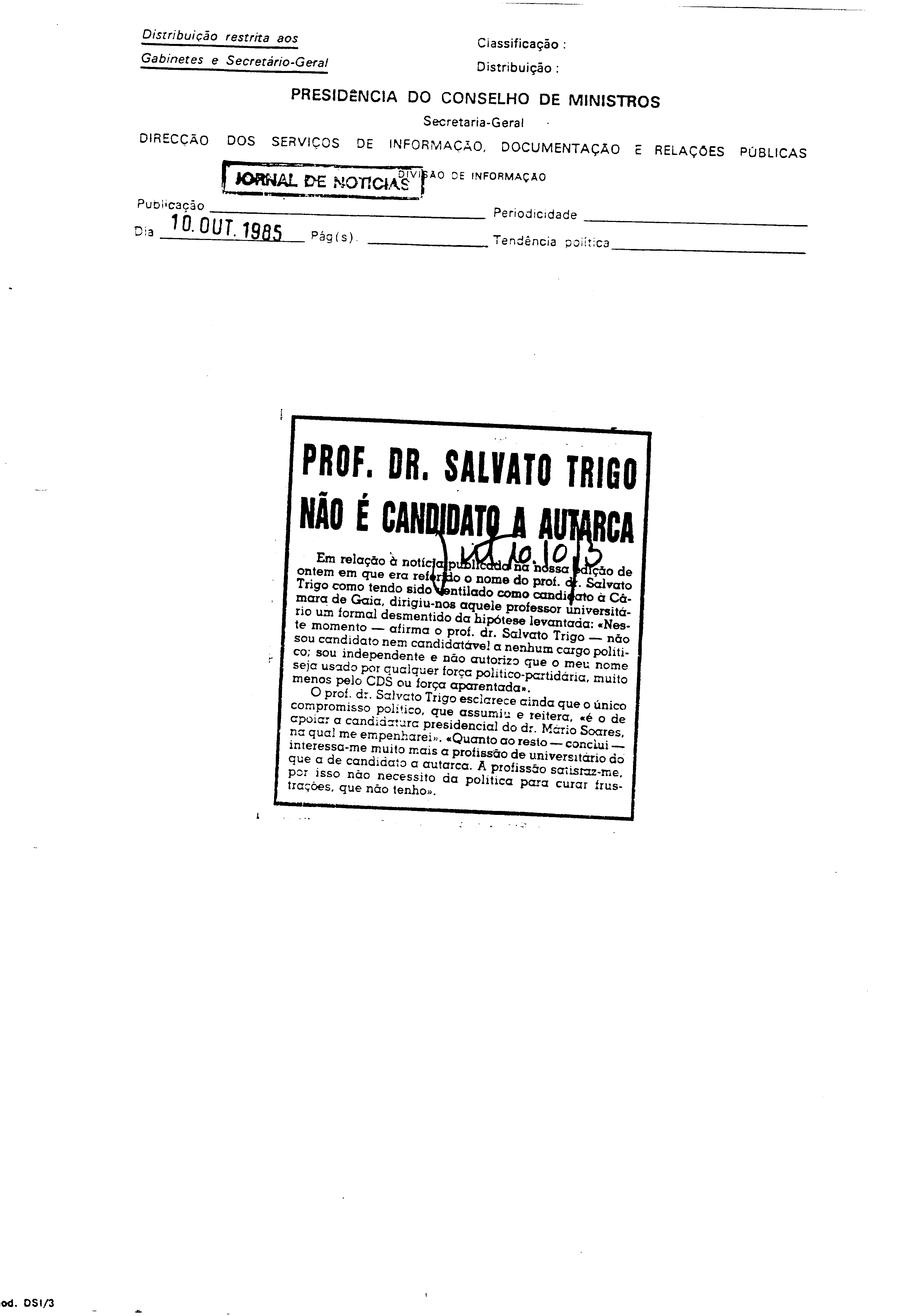 03547.002- pag.44