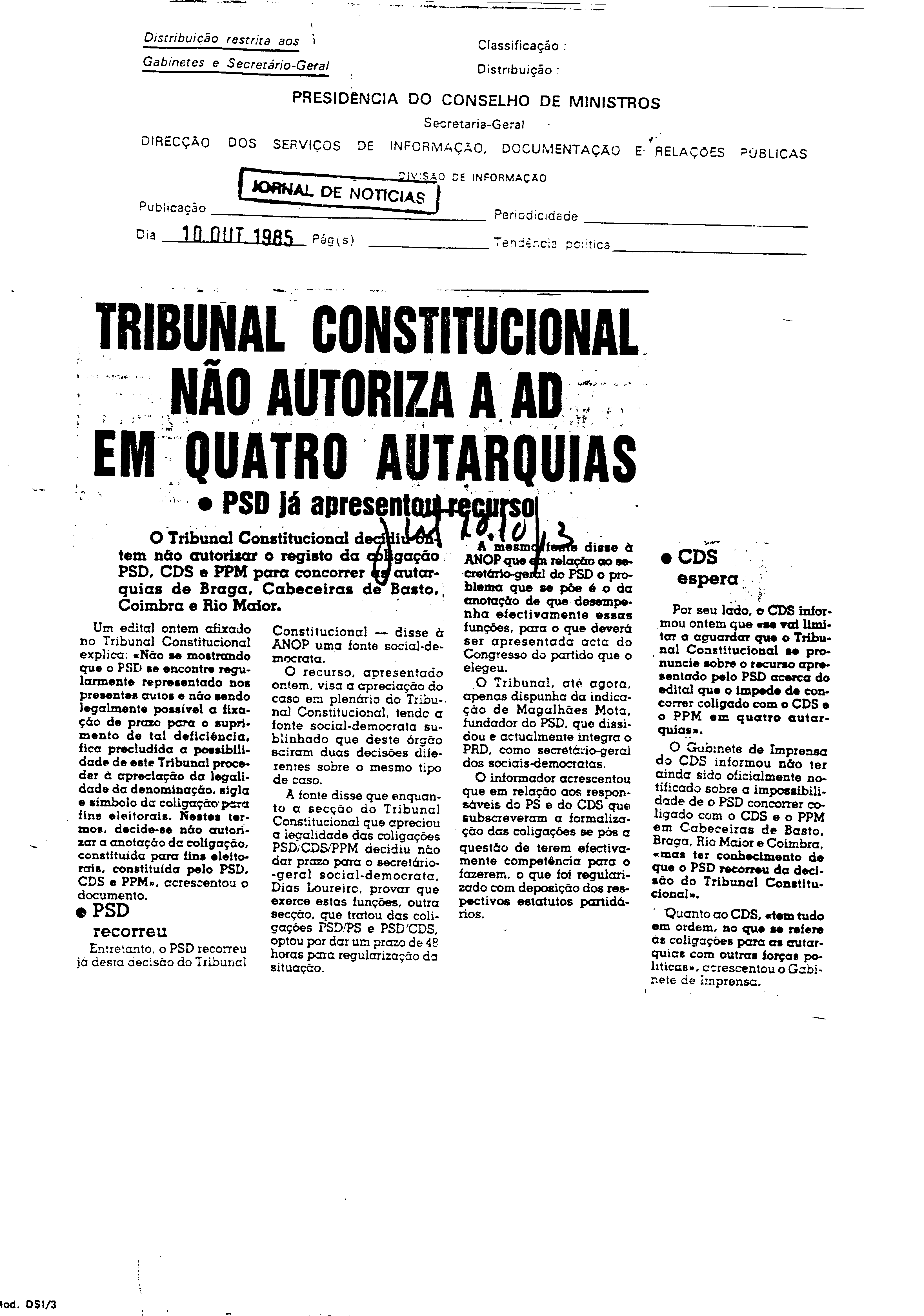 03547.002- pag.45