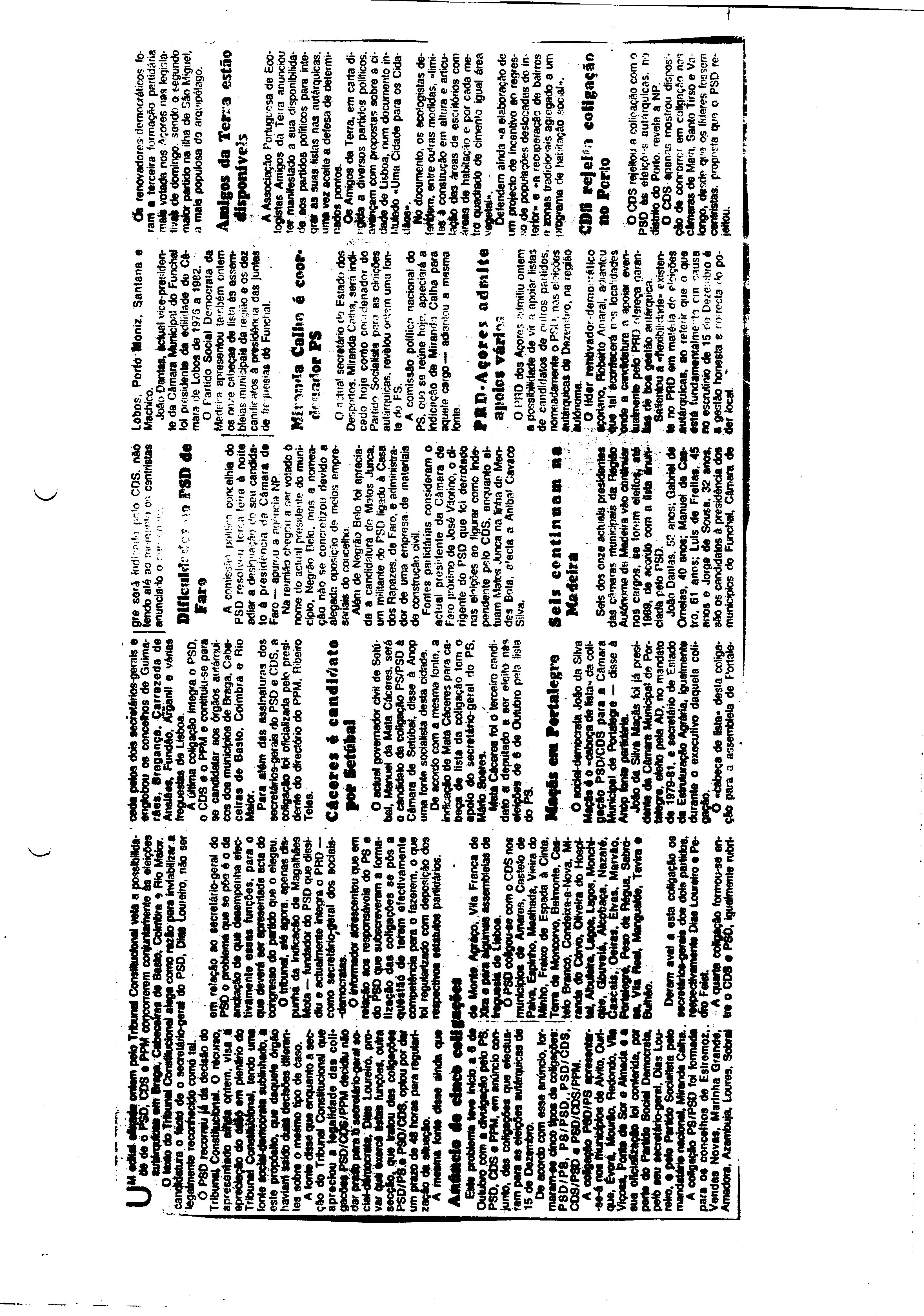 03547.002- pag.47