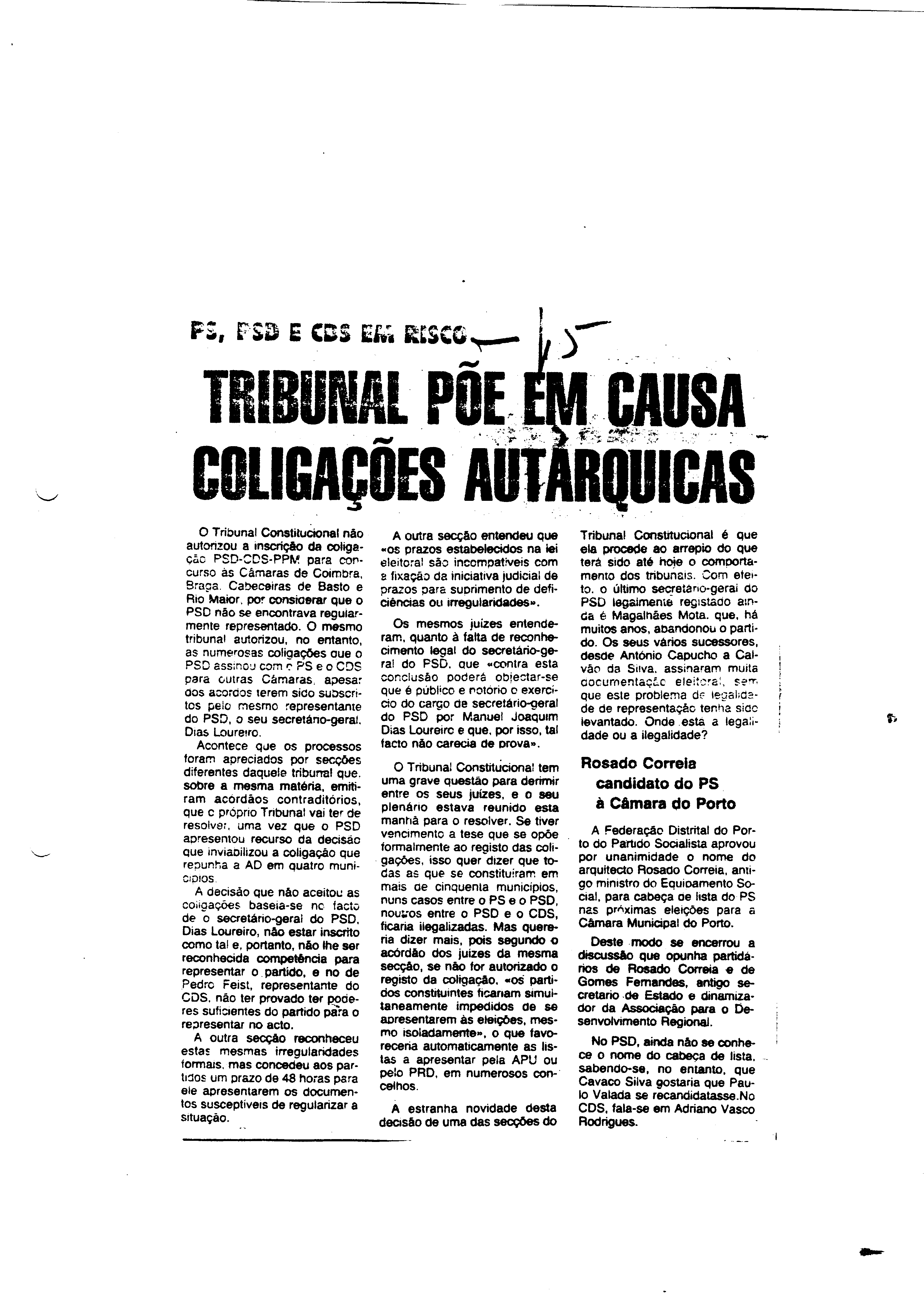 03547.002- pag.49