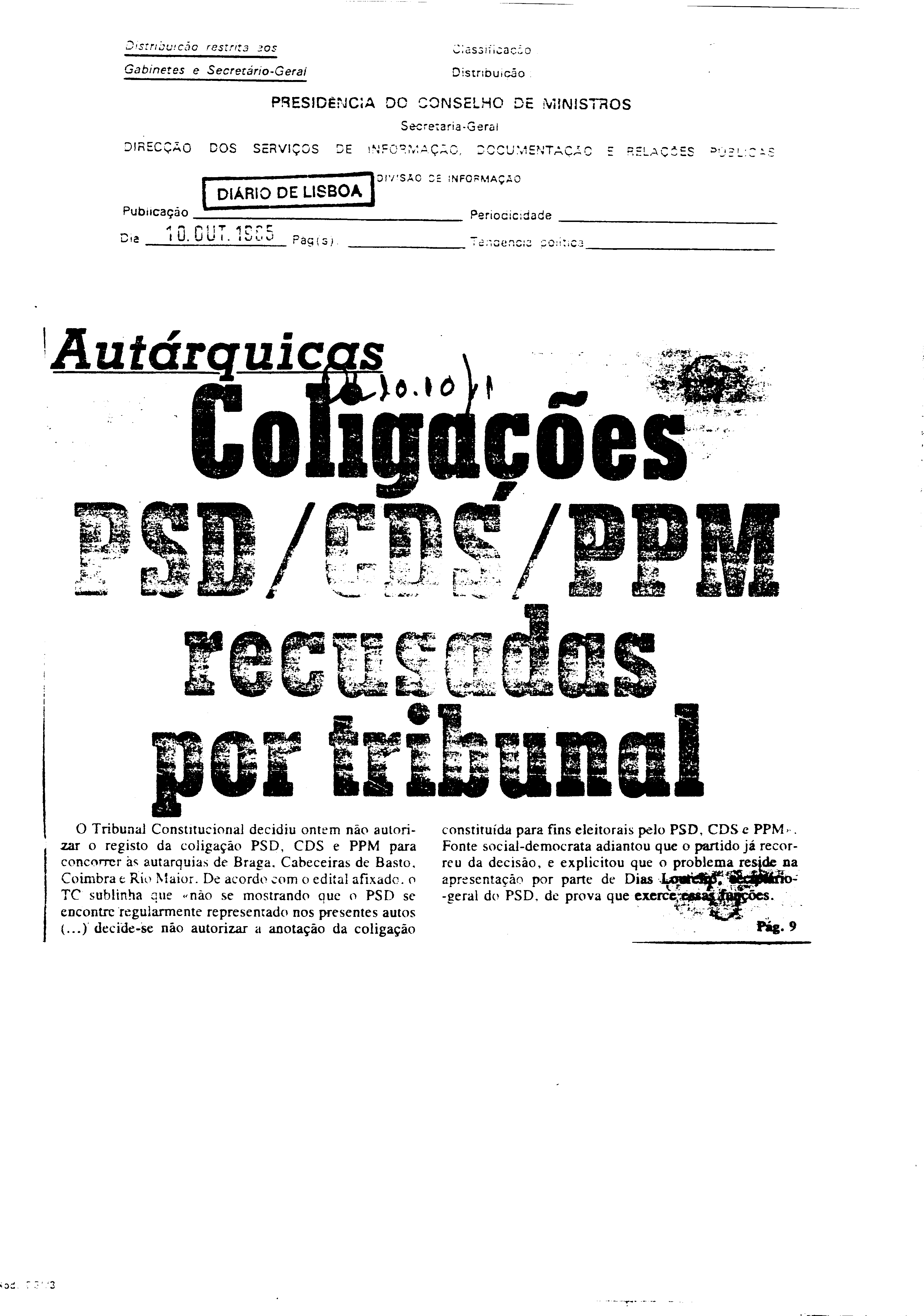 03547.002- pag.50