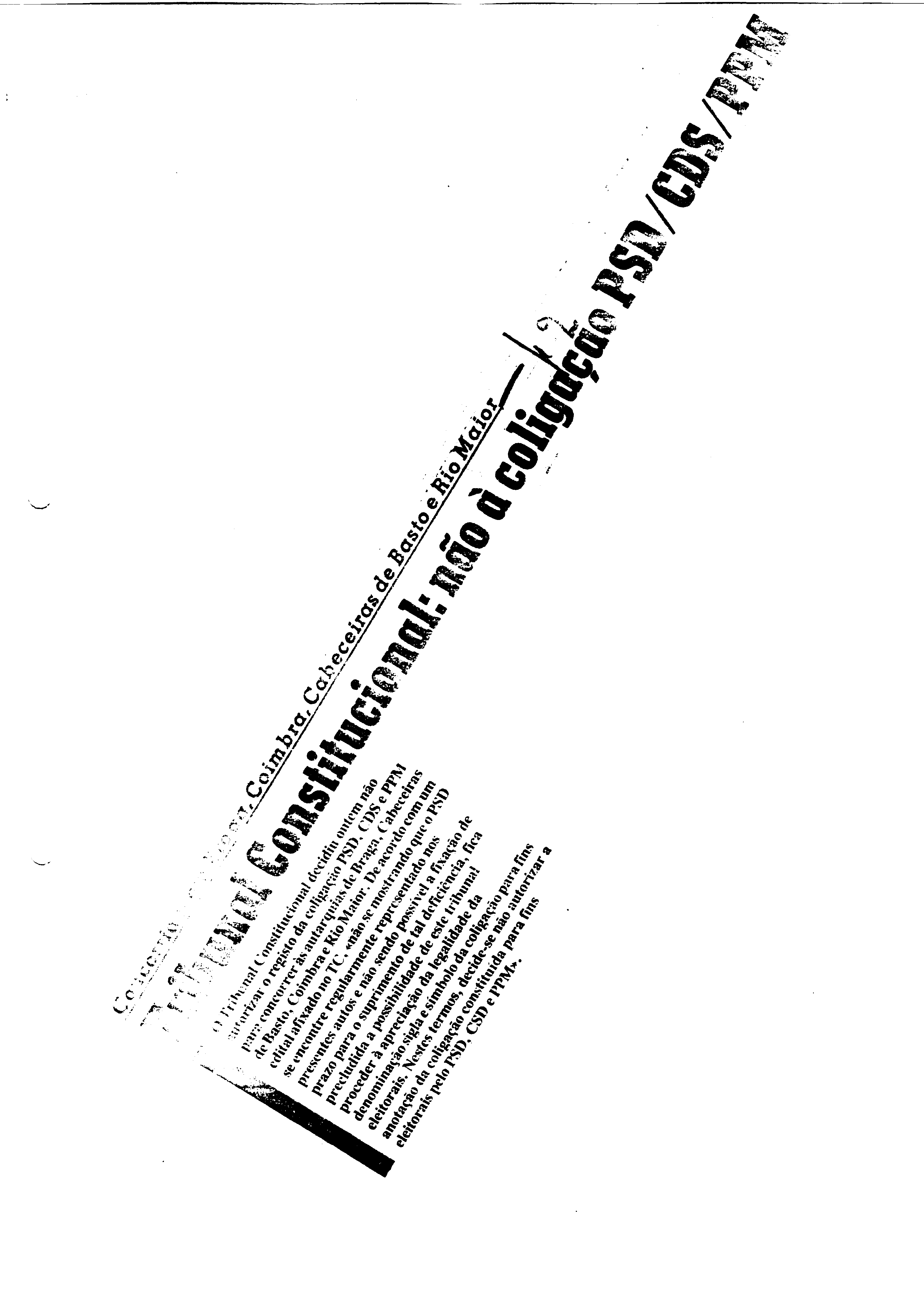03547.002- pag.51