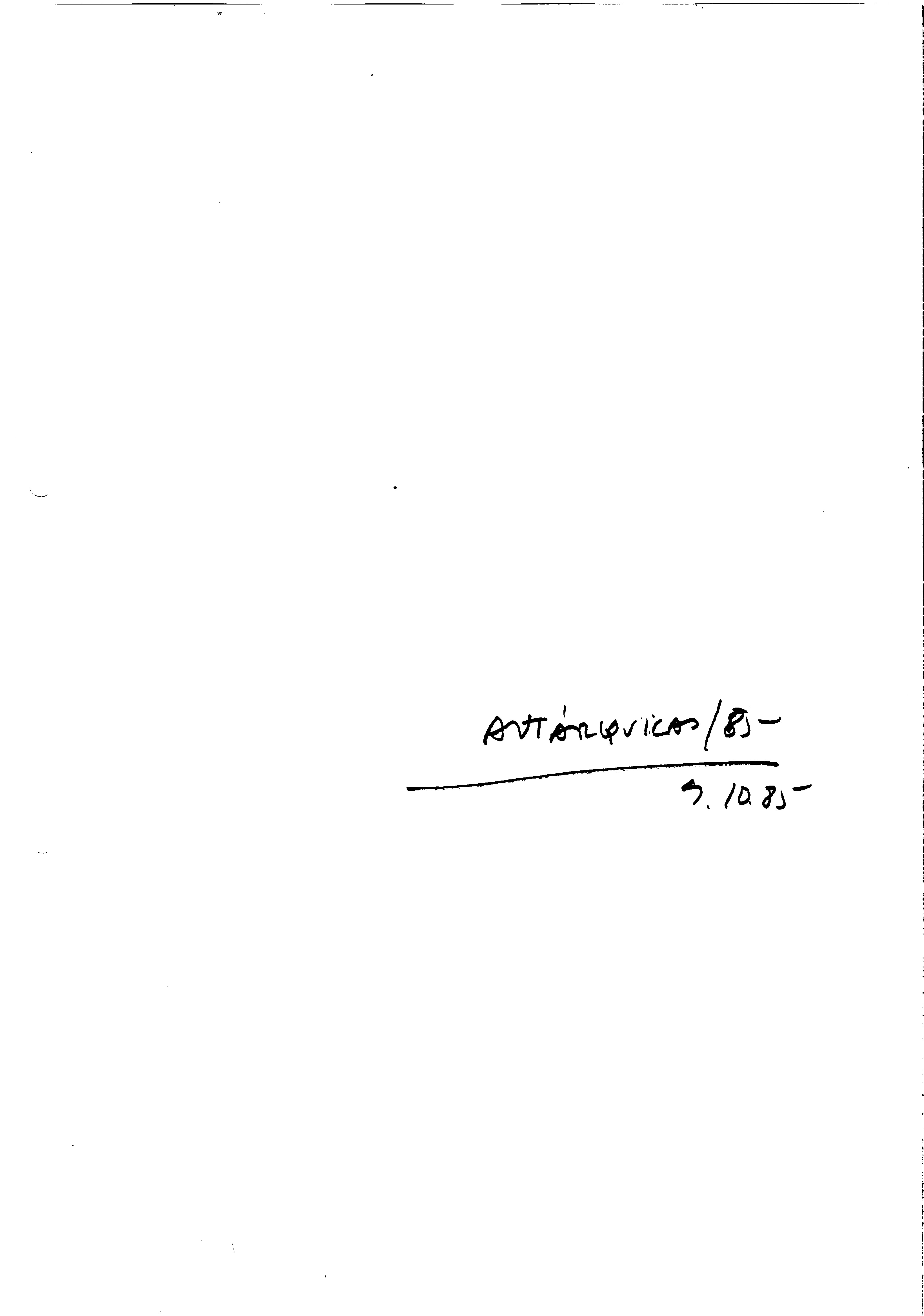 03547.002- pag.53
