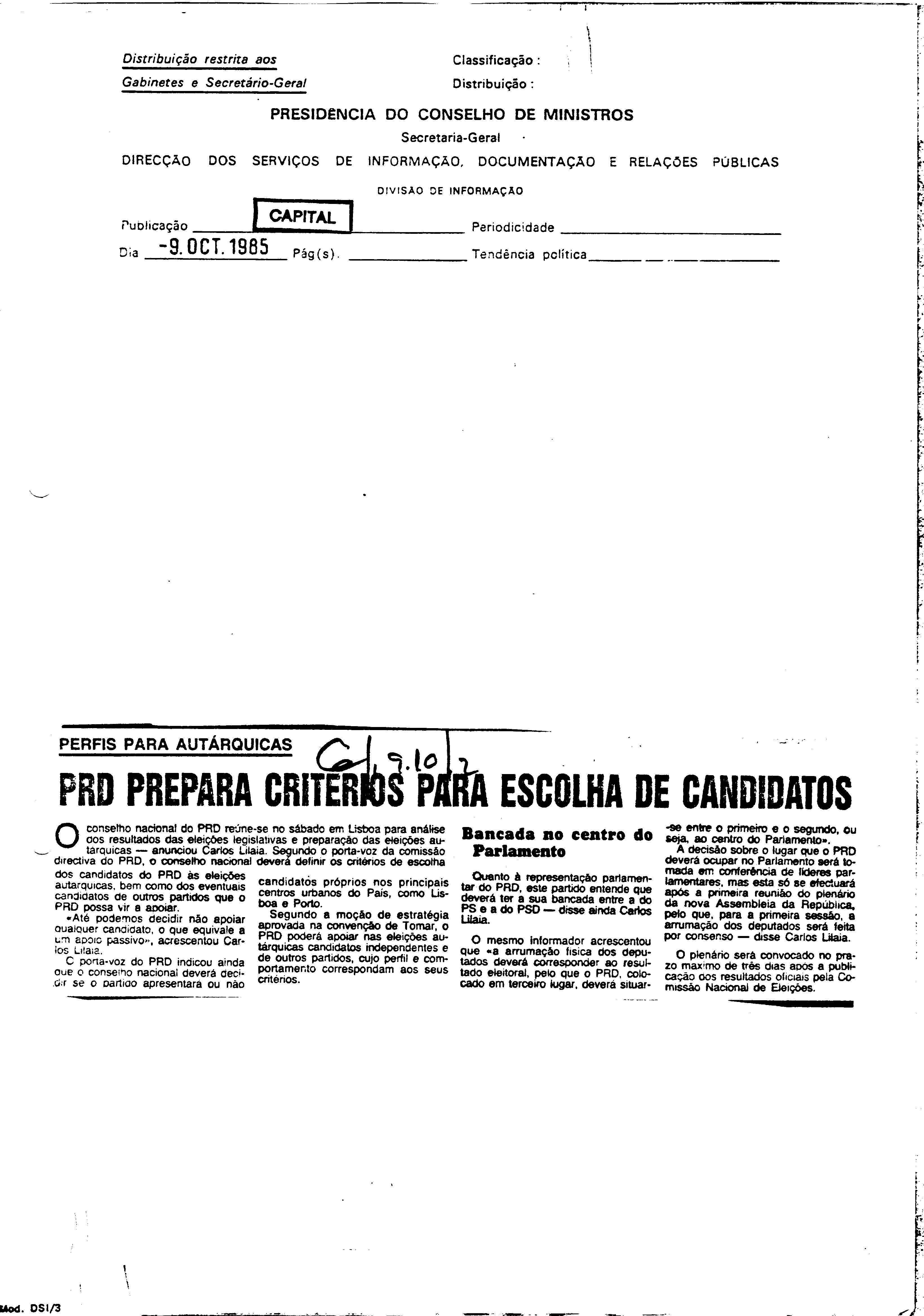 03547.002- pag.56