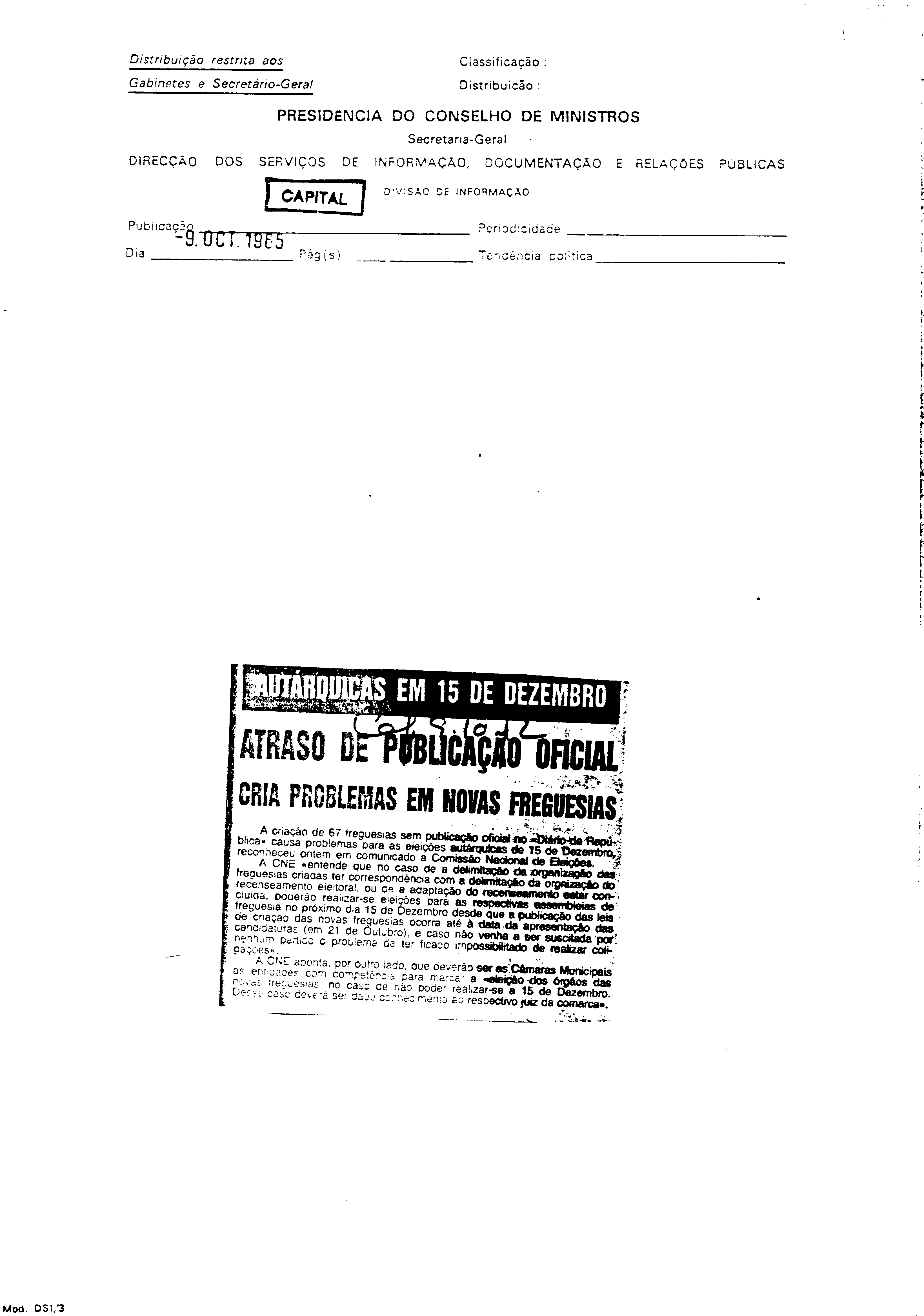 03547.002- pag.57
