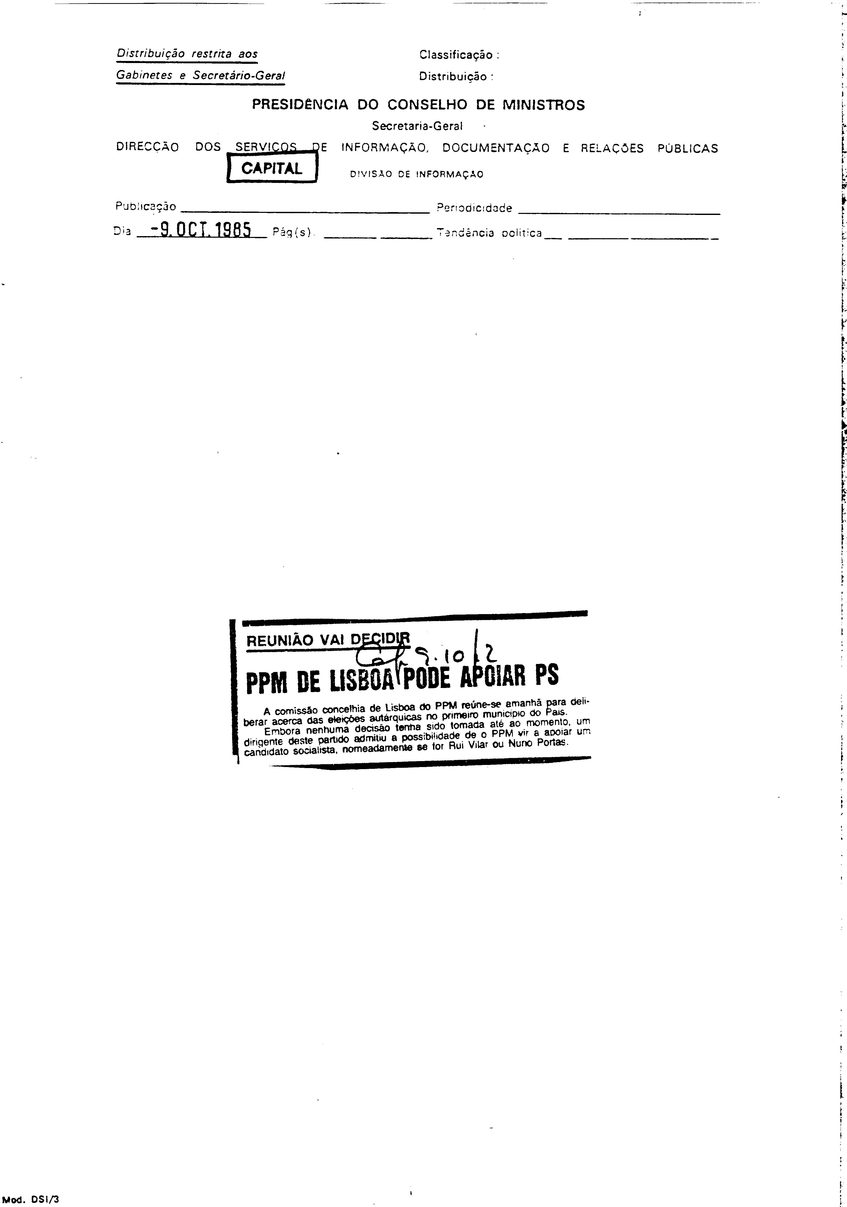 03547.002- pag.58