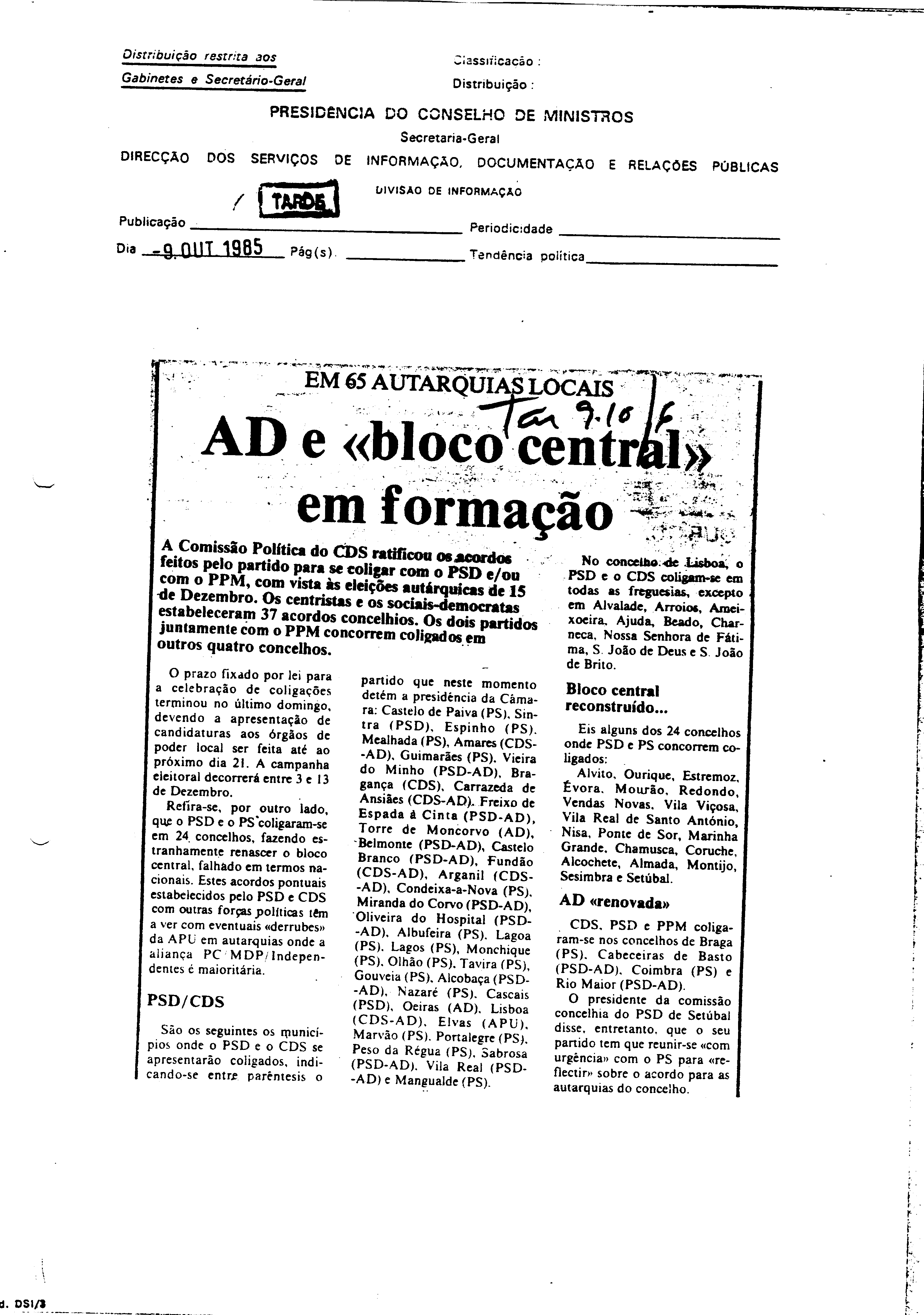 03547.002- pag.60