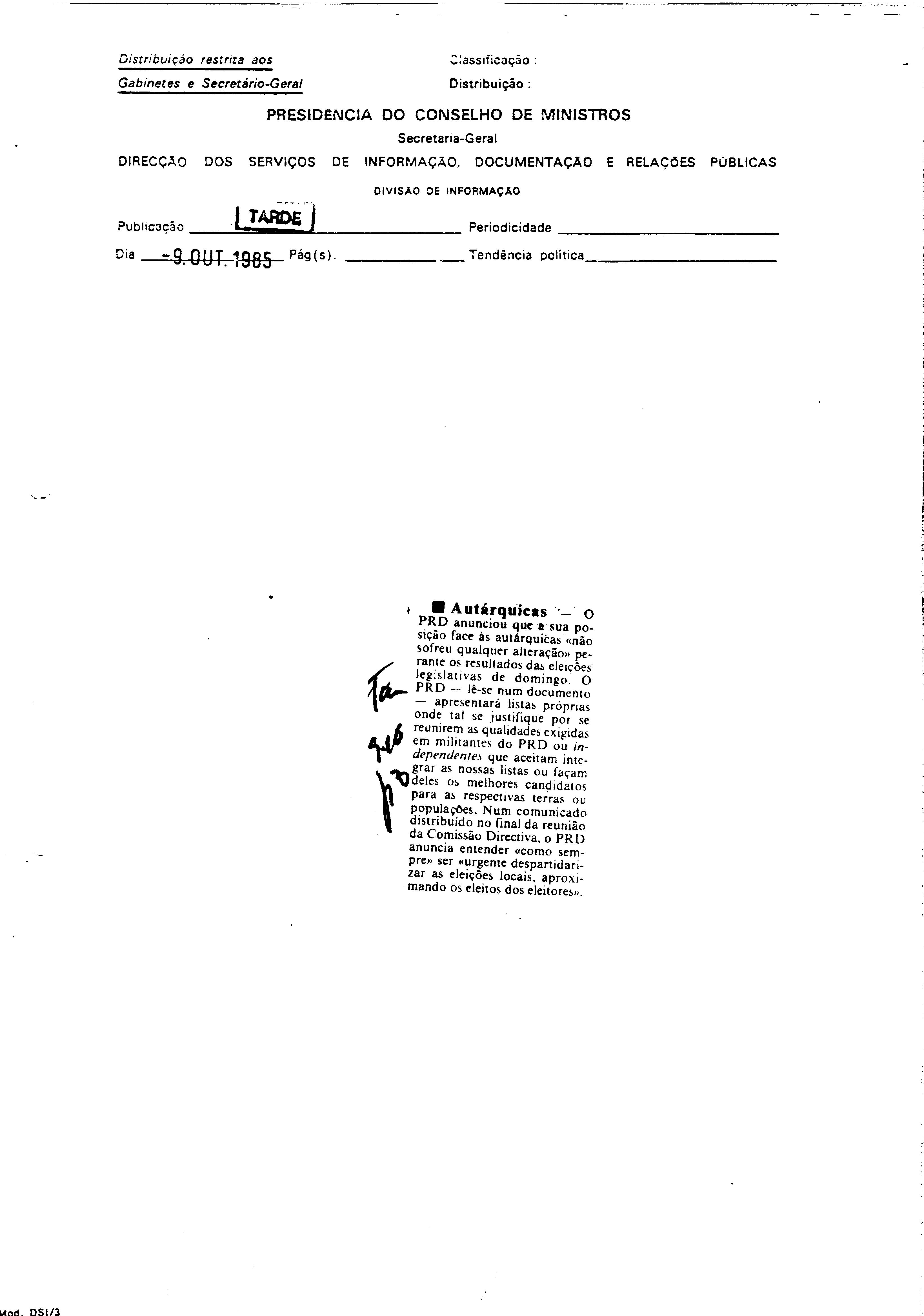 03547.002- pag.62