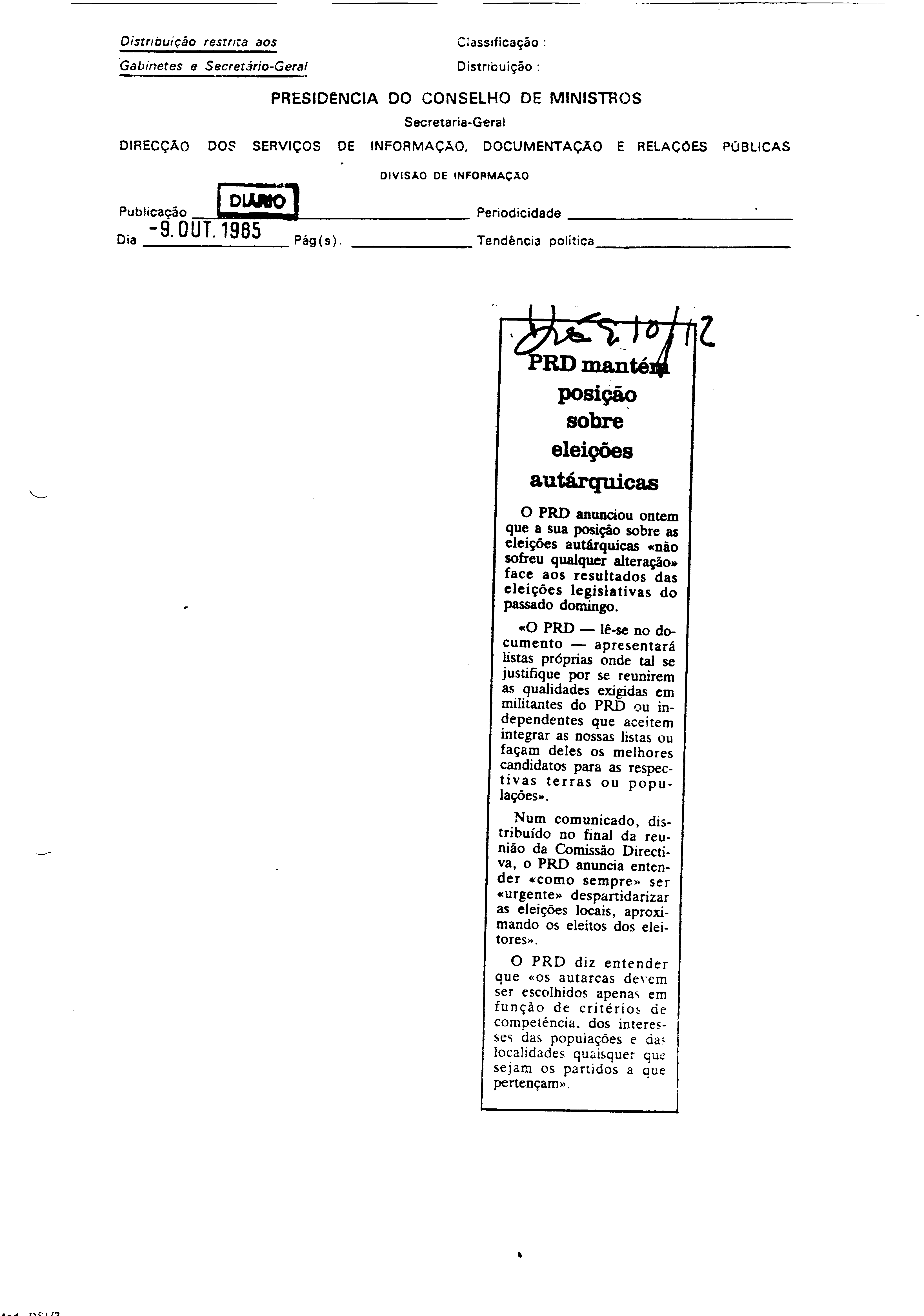 03547.002- pag.64