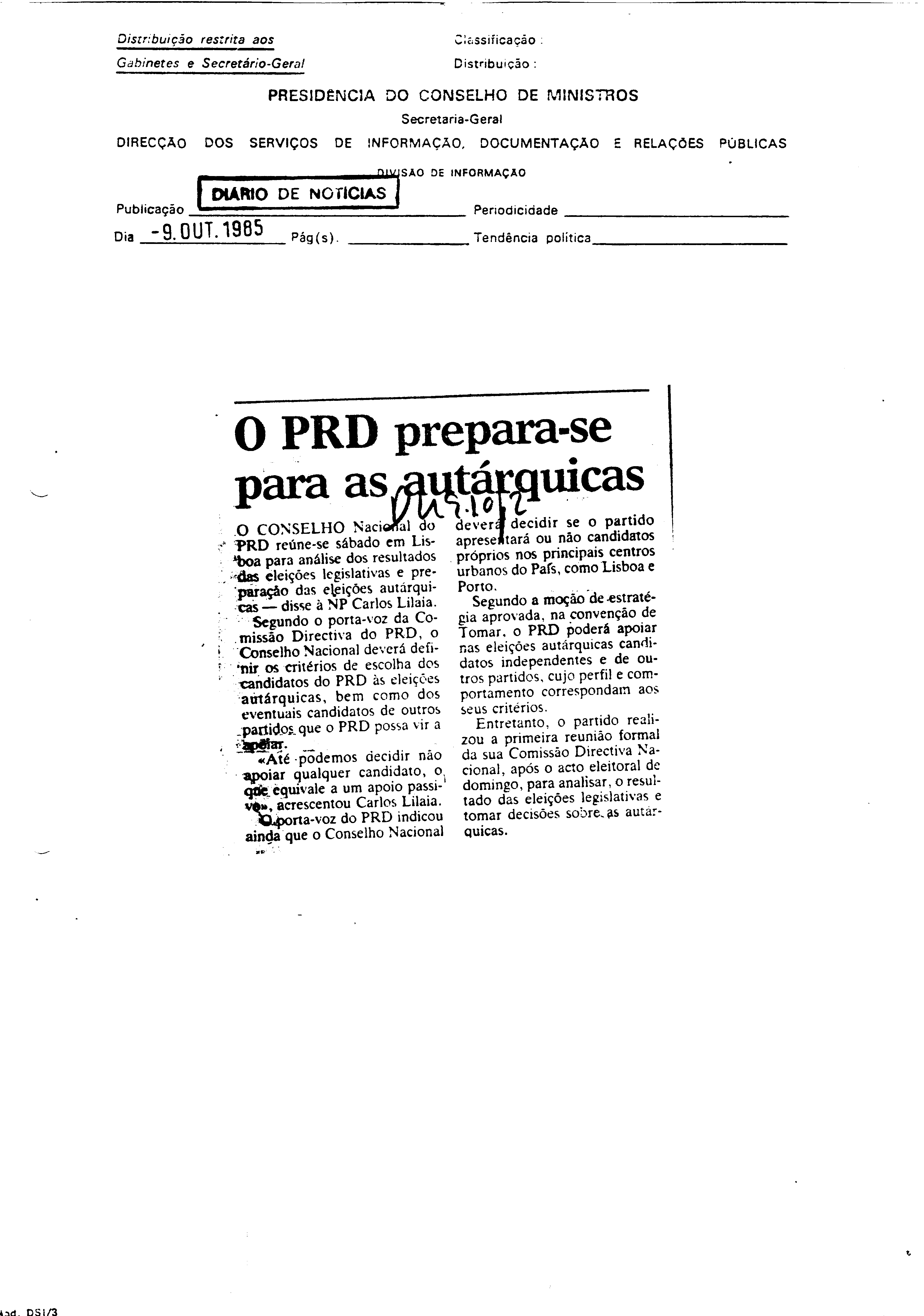 03547.002- pag.65