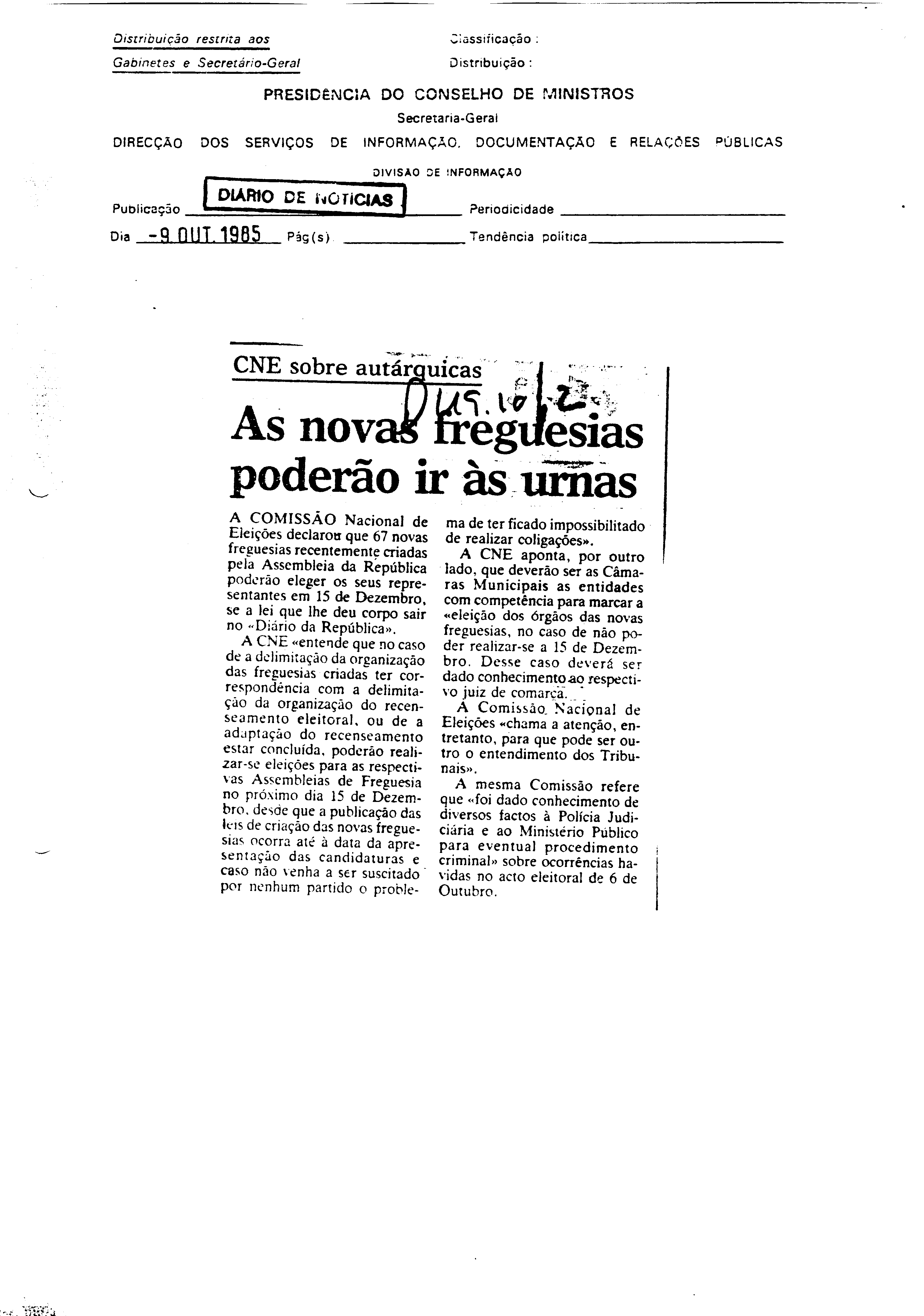 03547.002- pag.66
