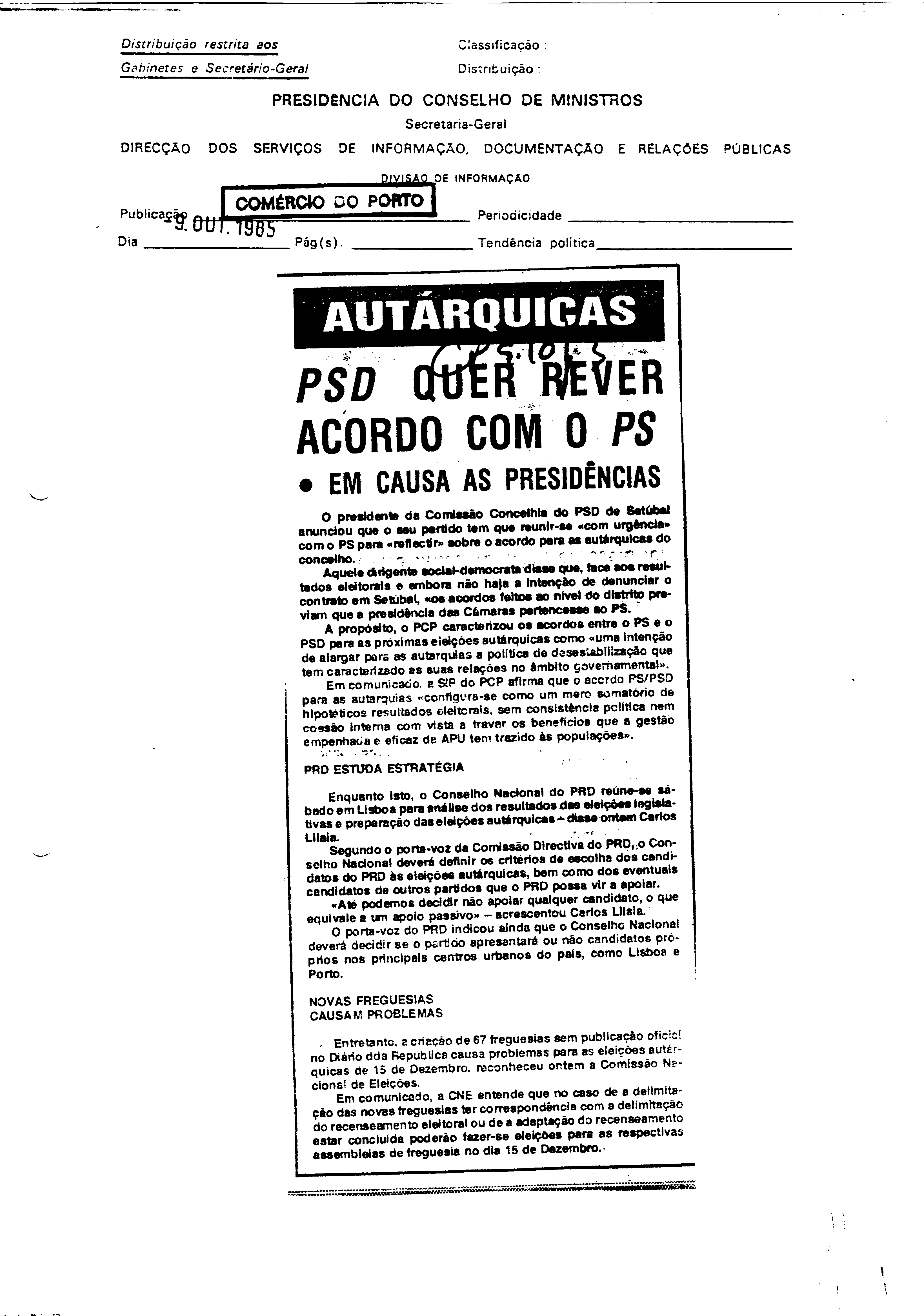 03547.002- pag.67