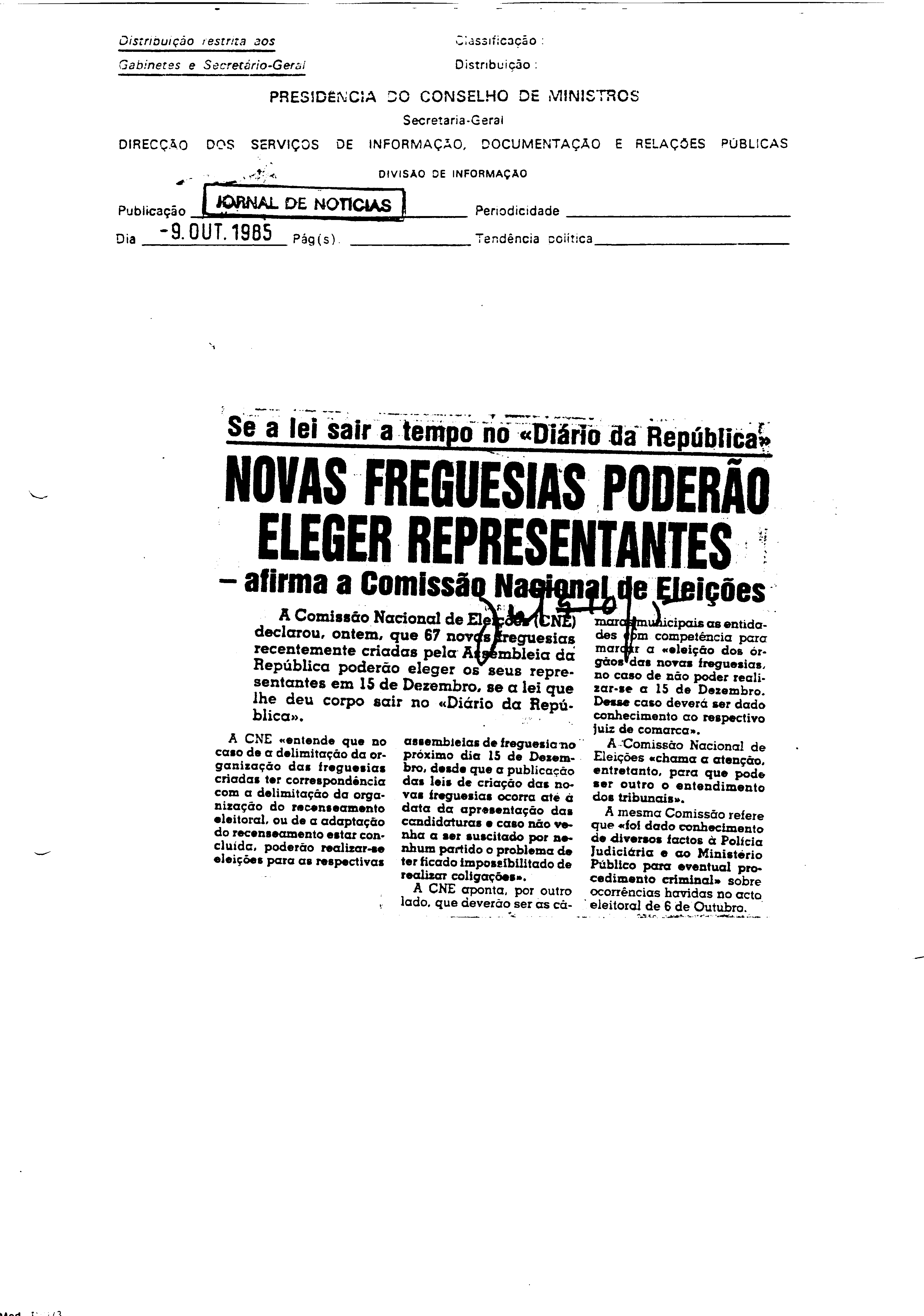 03547.002- pag.68