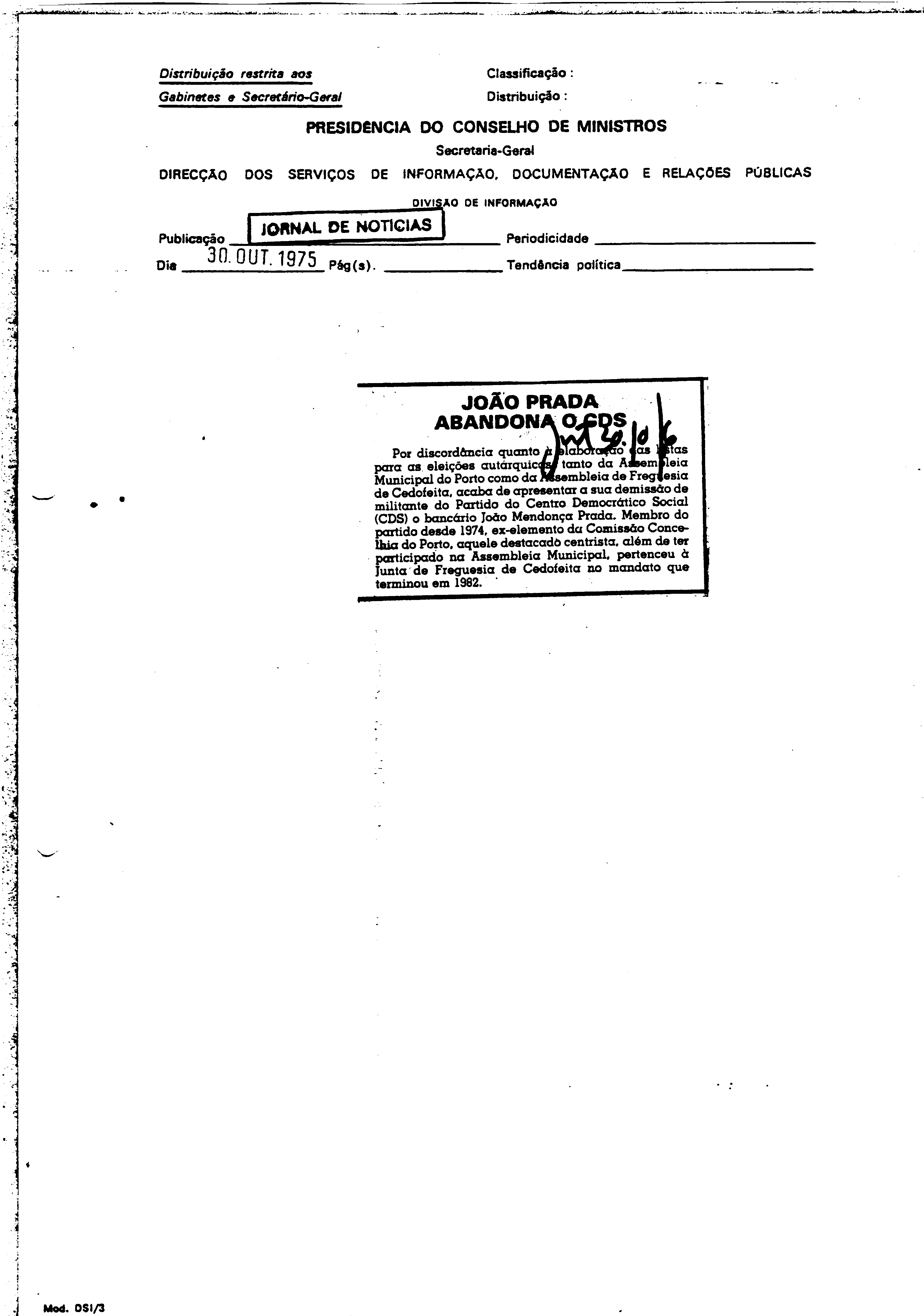 03548.000- pag.3