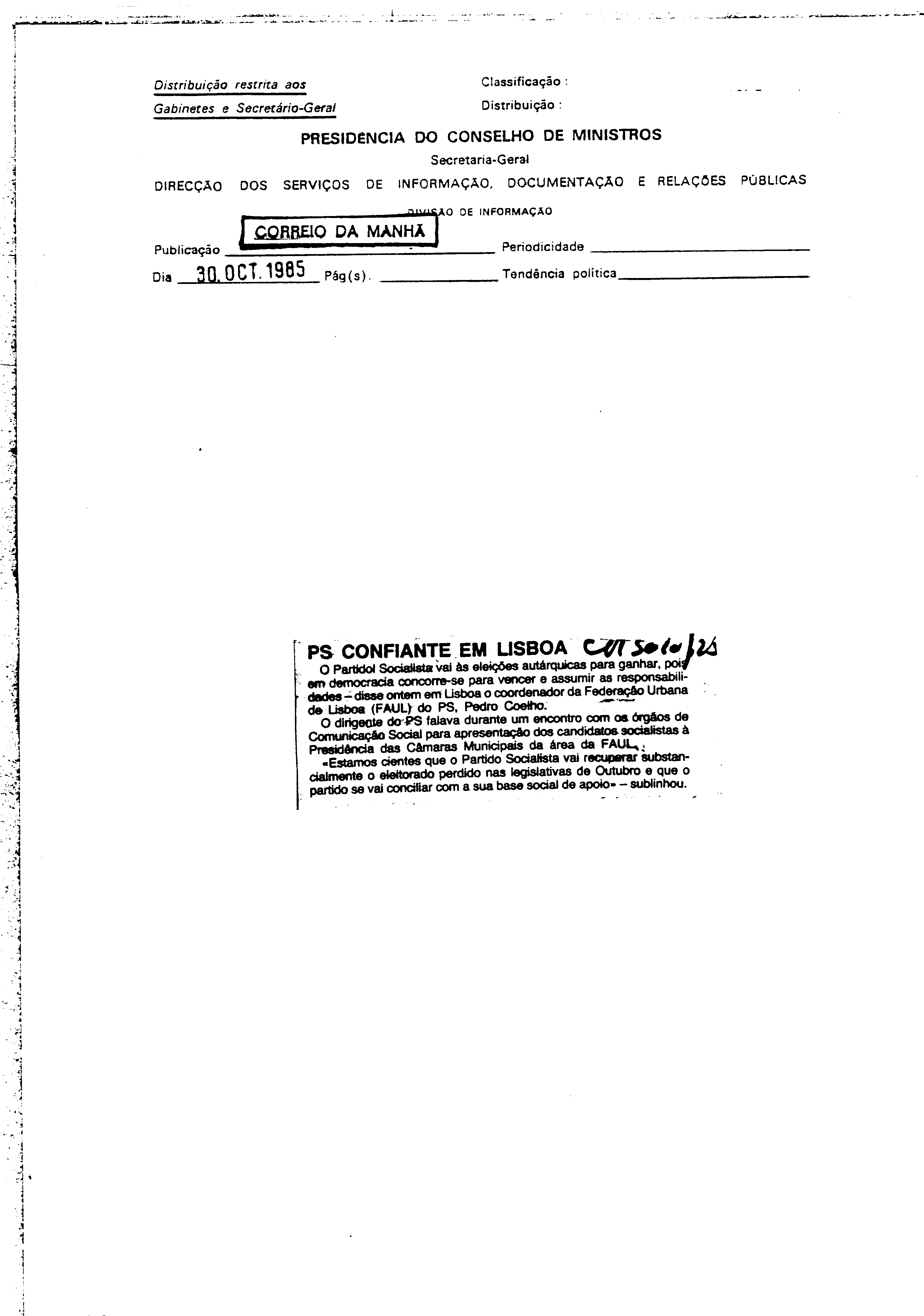 03548.000- pag.7