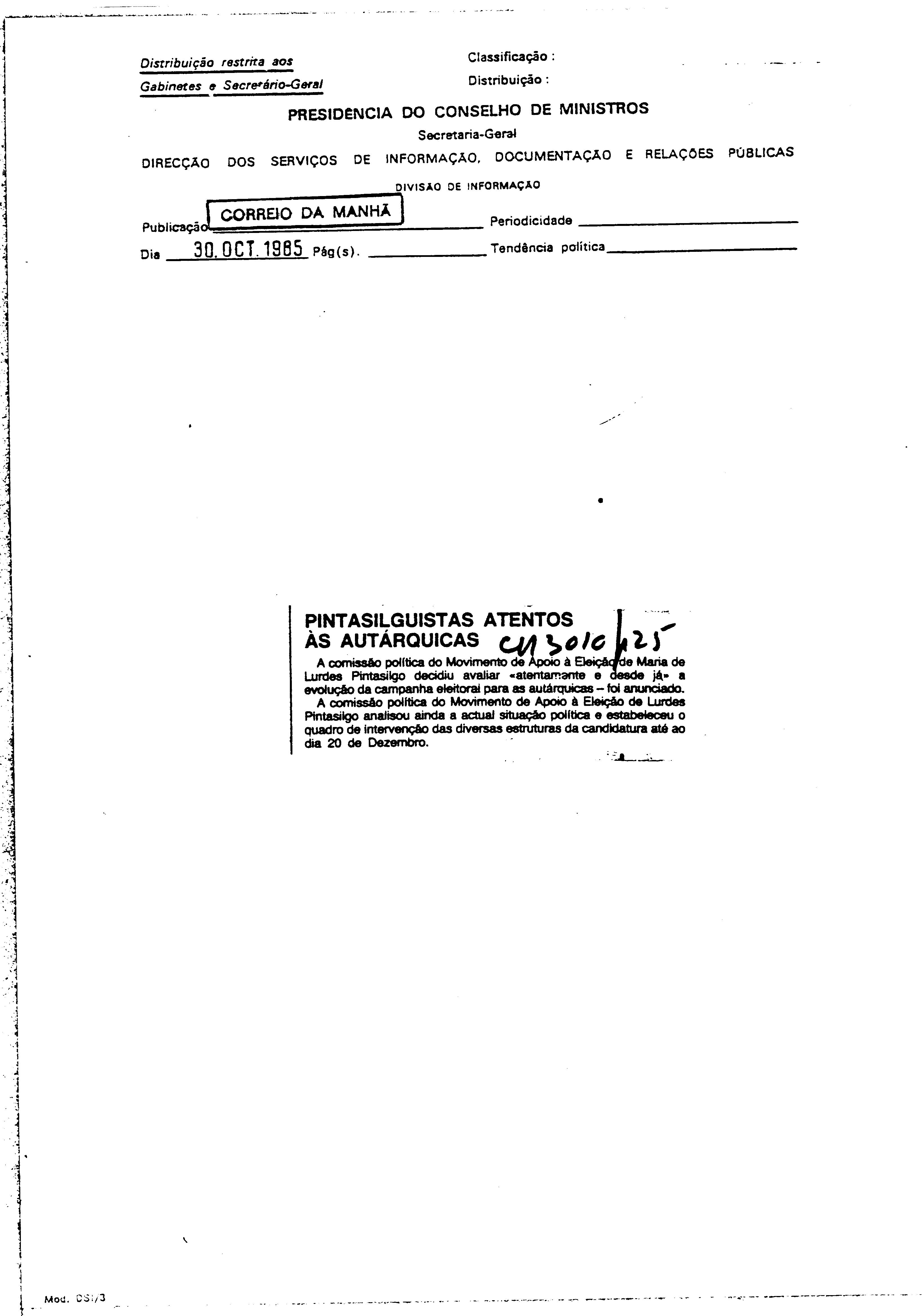 03548.000- pag.8