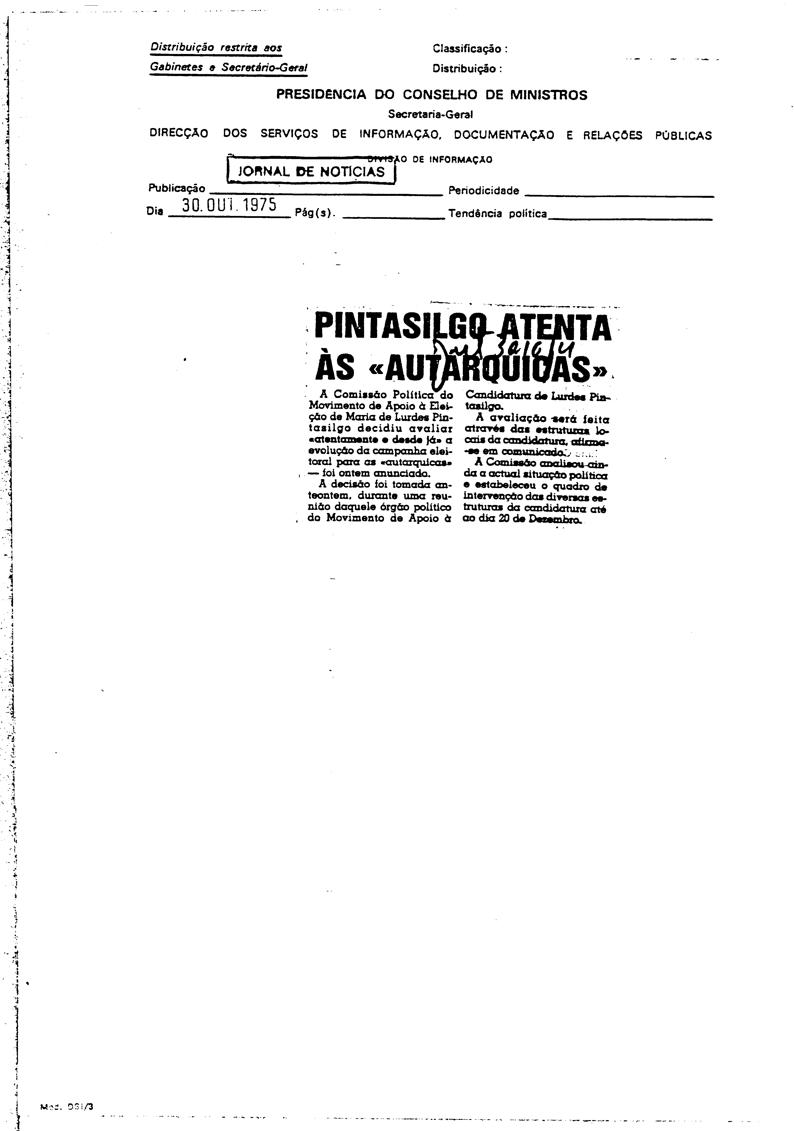 03548.000- pag.9