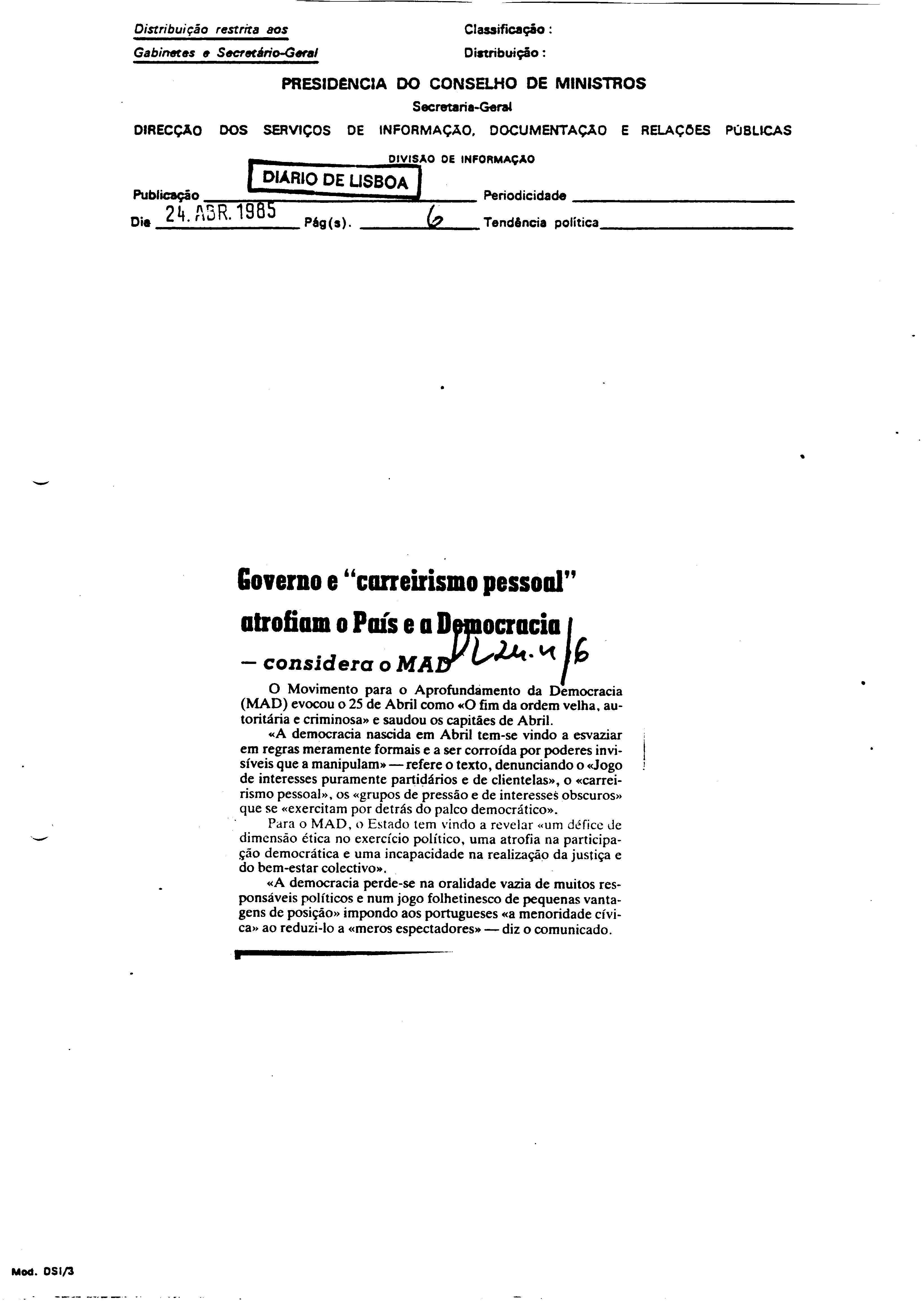 03549.001- pag.5
