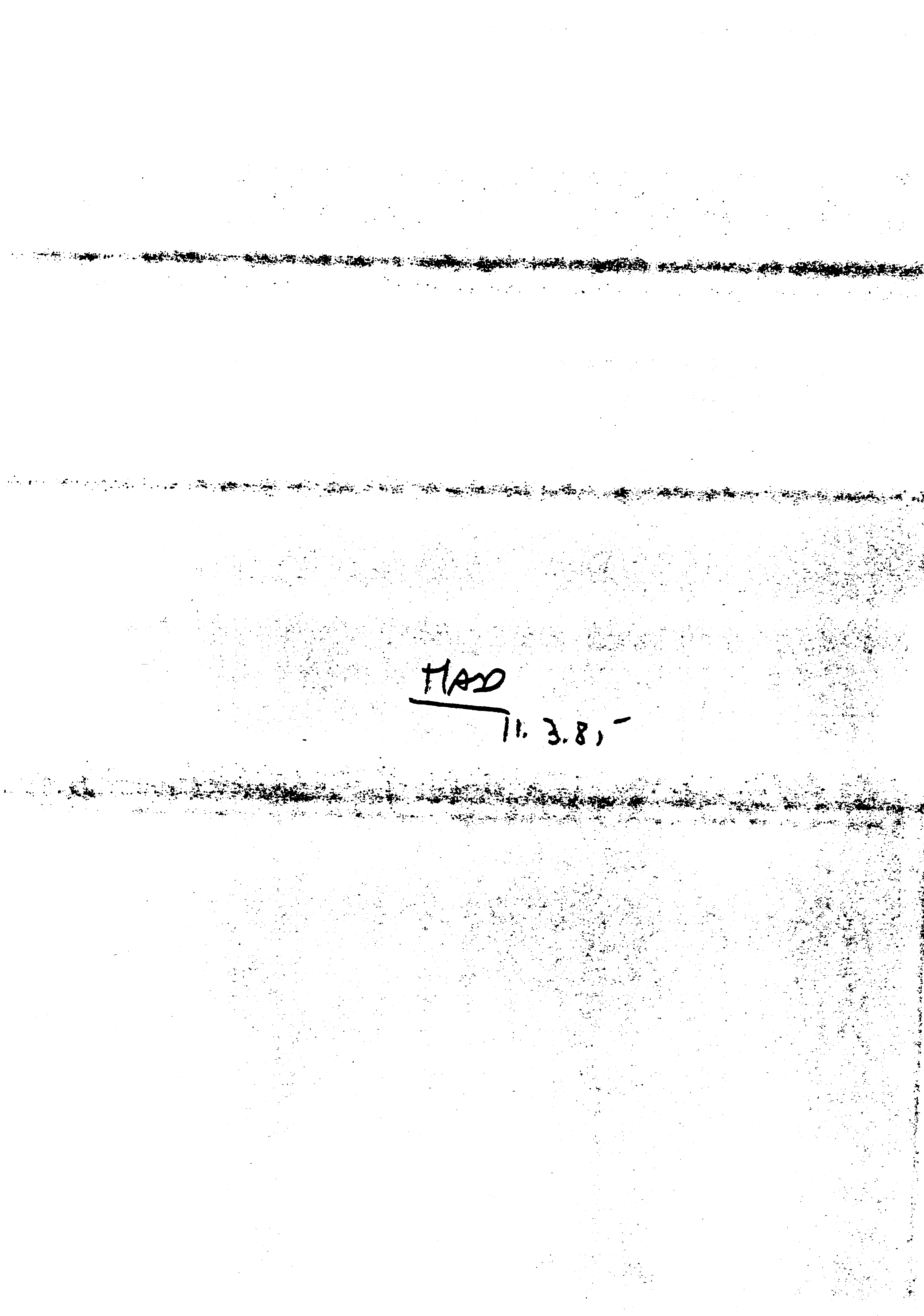 03549.001- pag.13