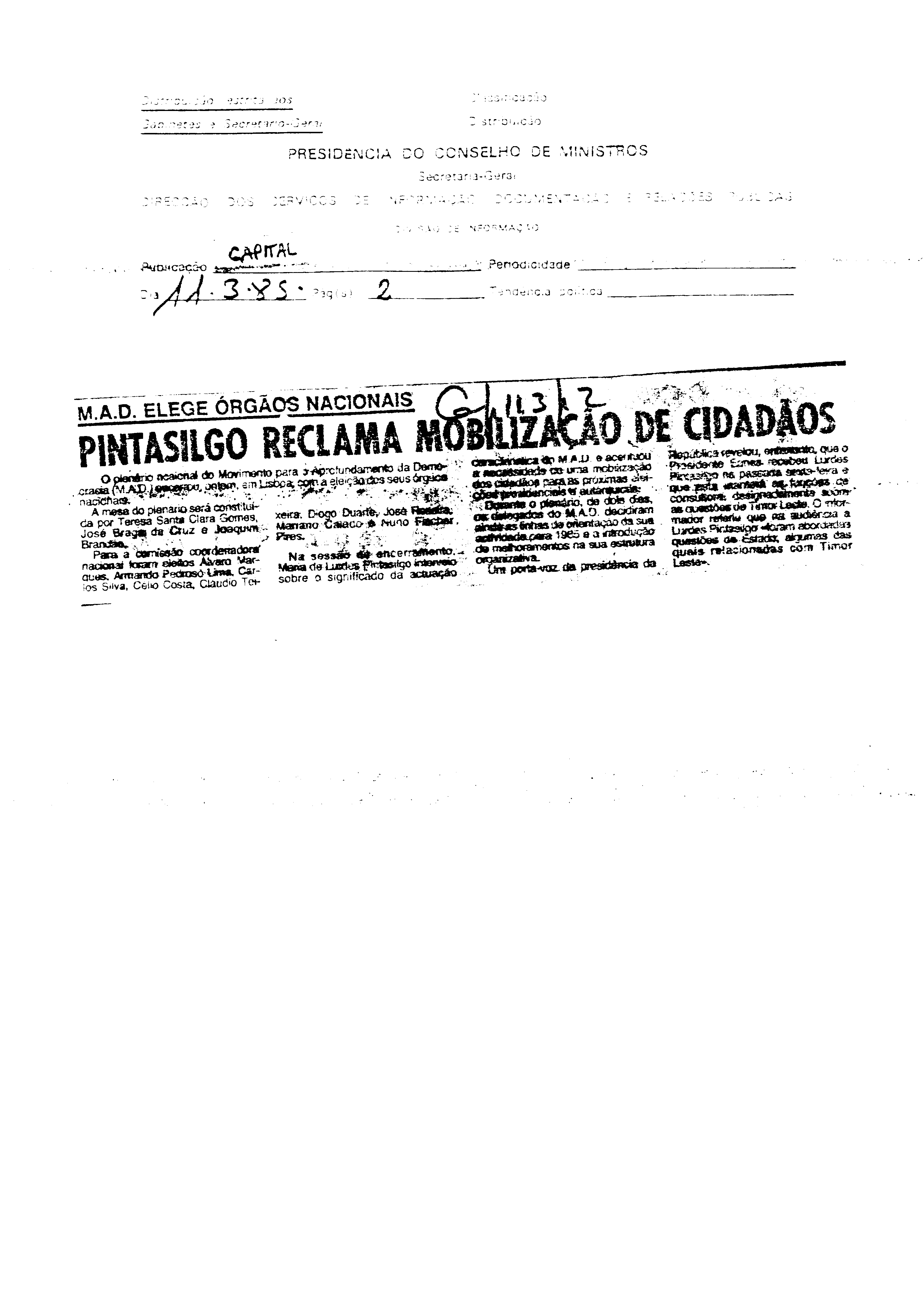 03549.001- pag.14