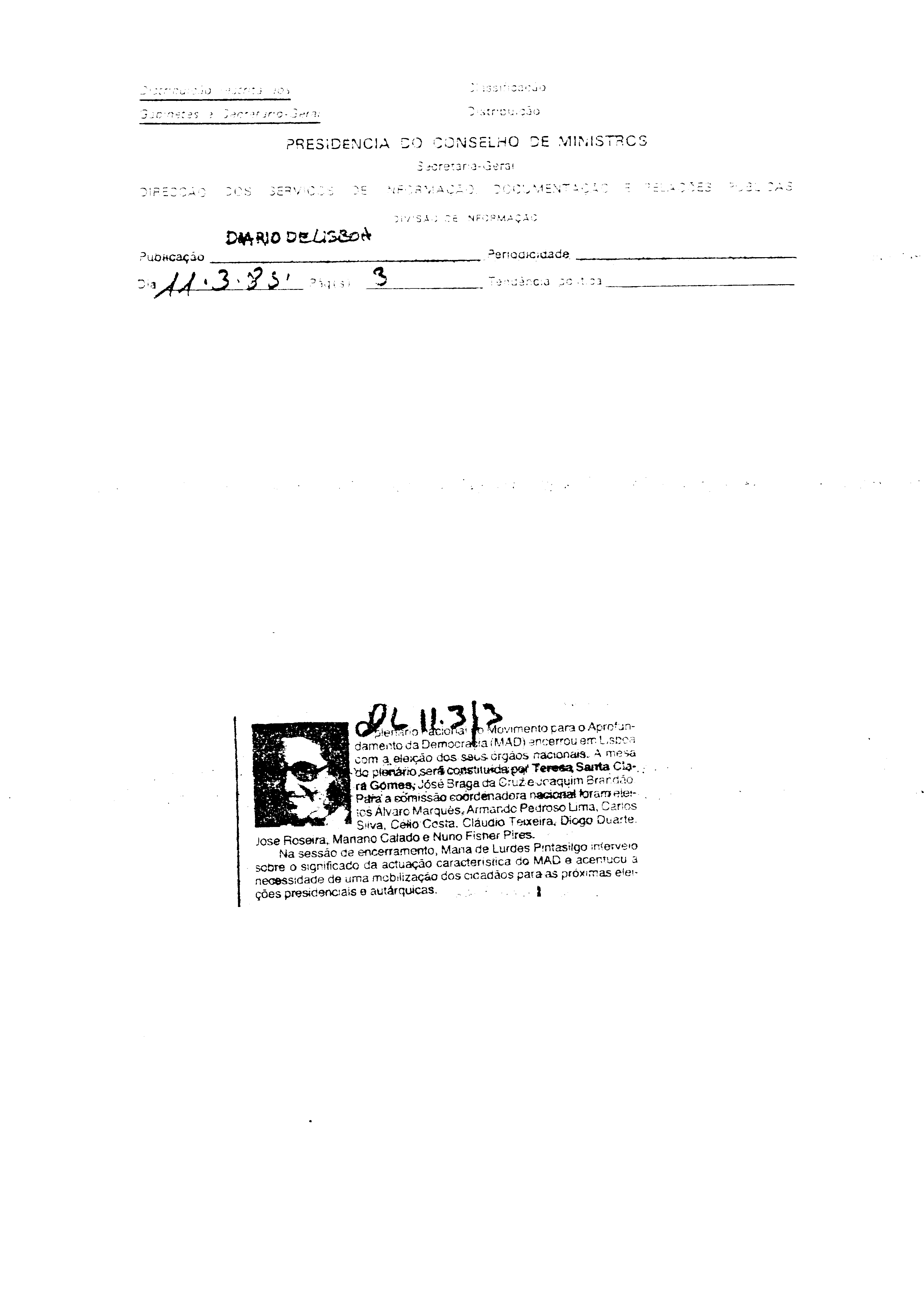 03549.001- pag.15