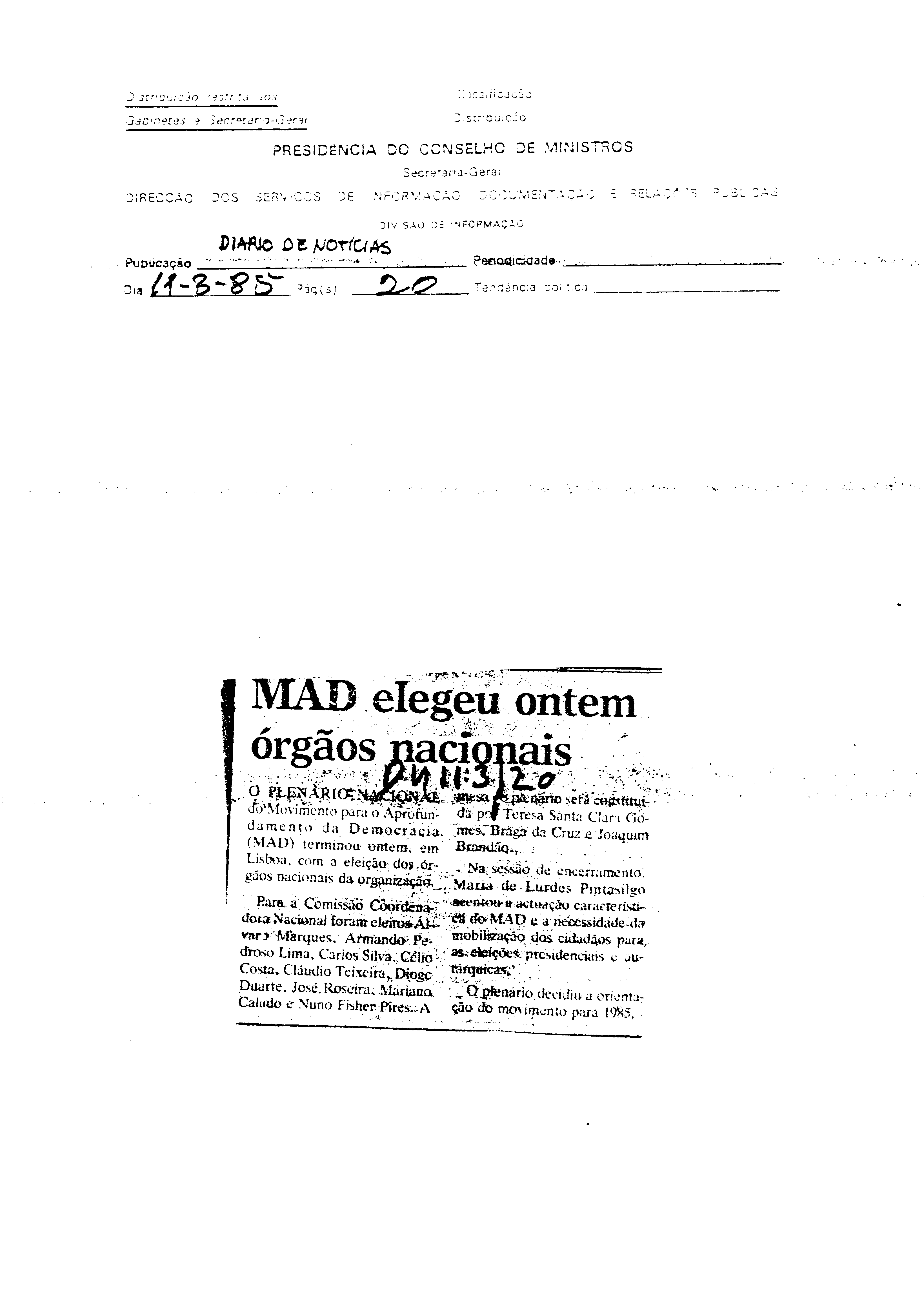 03549.001- pag.17