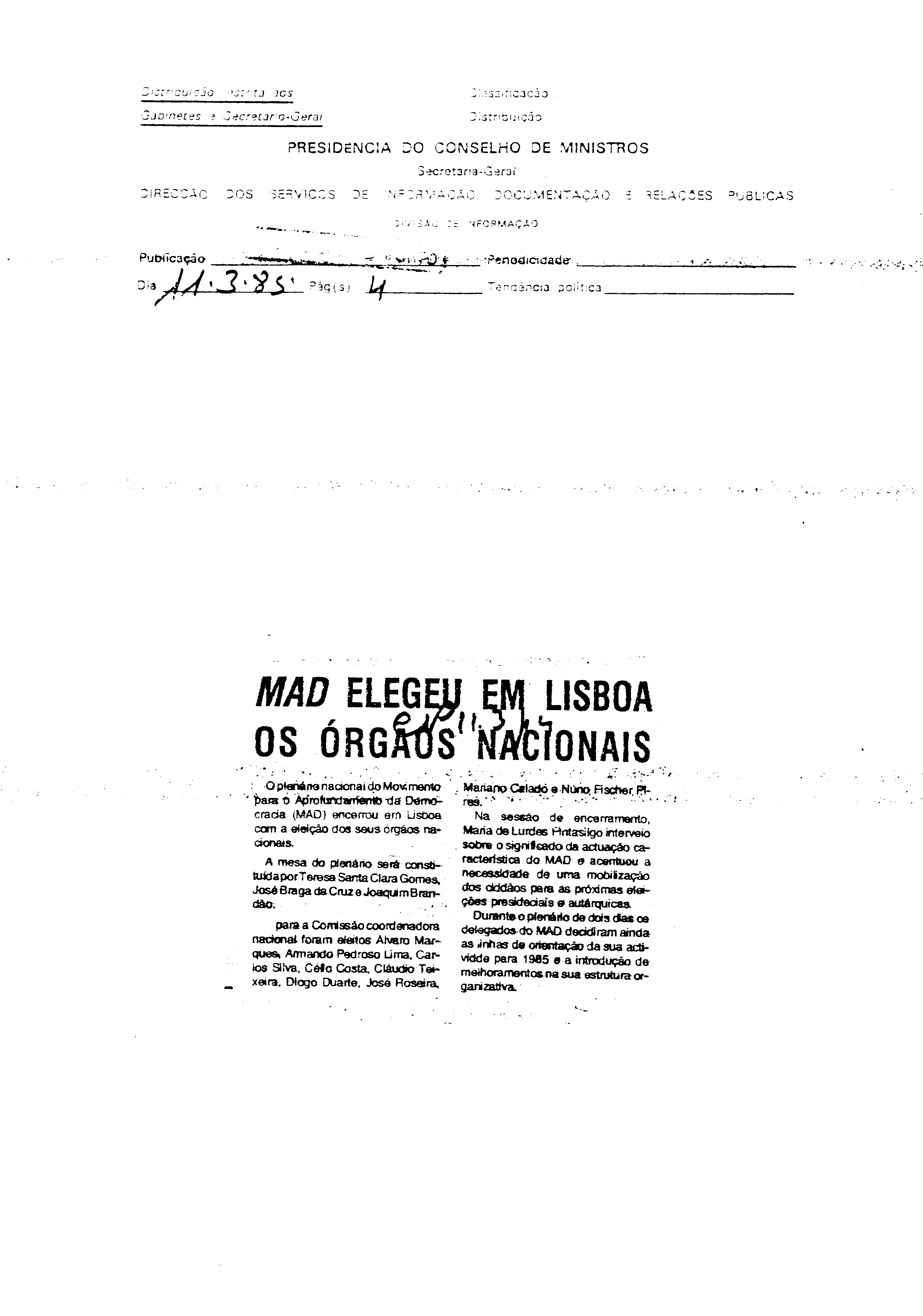 03549.001- pag.19