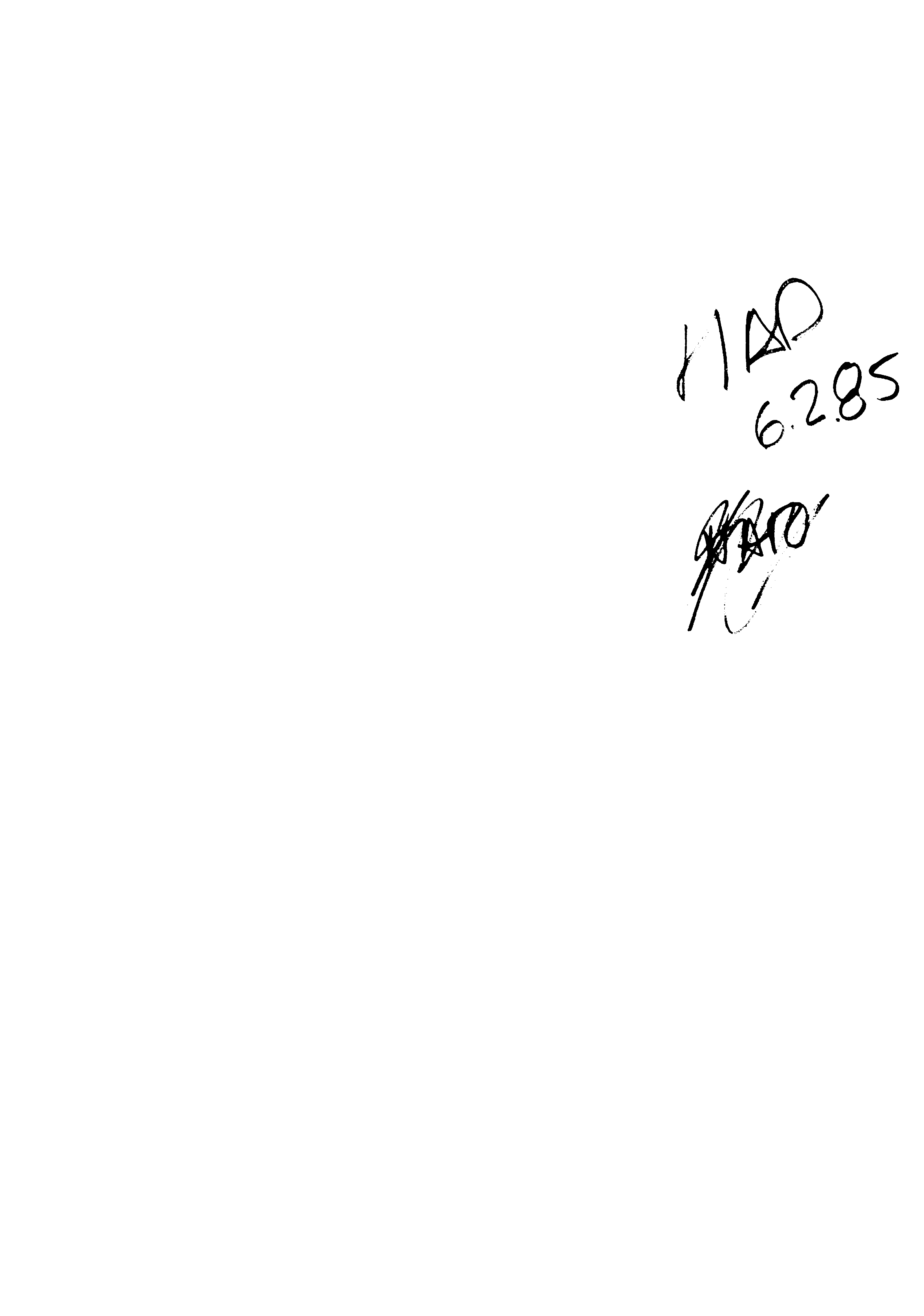 03549.001- pag.20