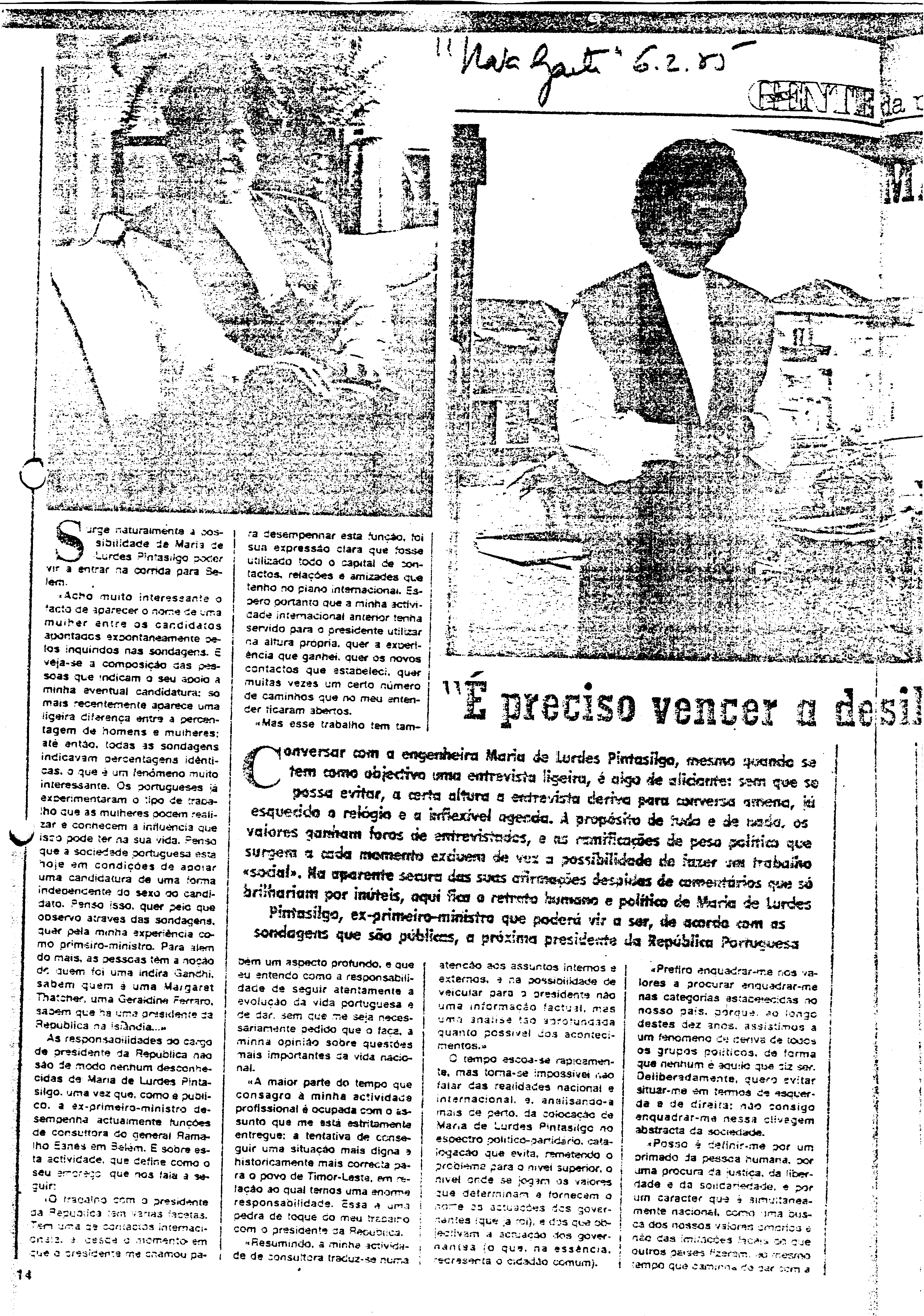 03549.001- pag.21